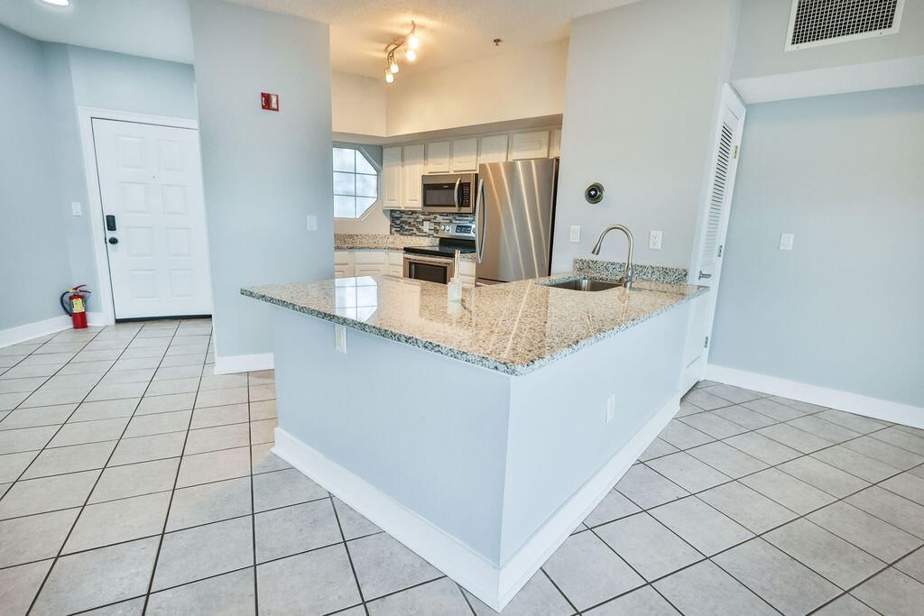 5 Laguna Street #205, Fort Walton Beach, FL 32548 photo 5