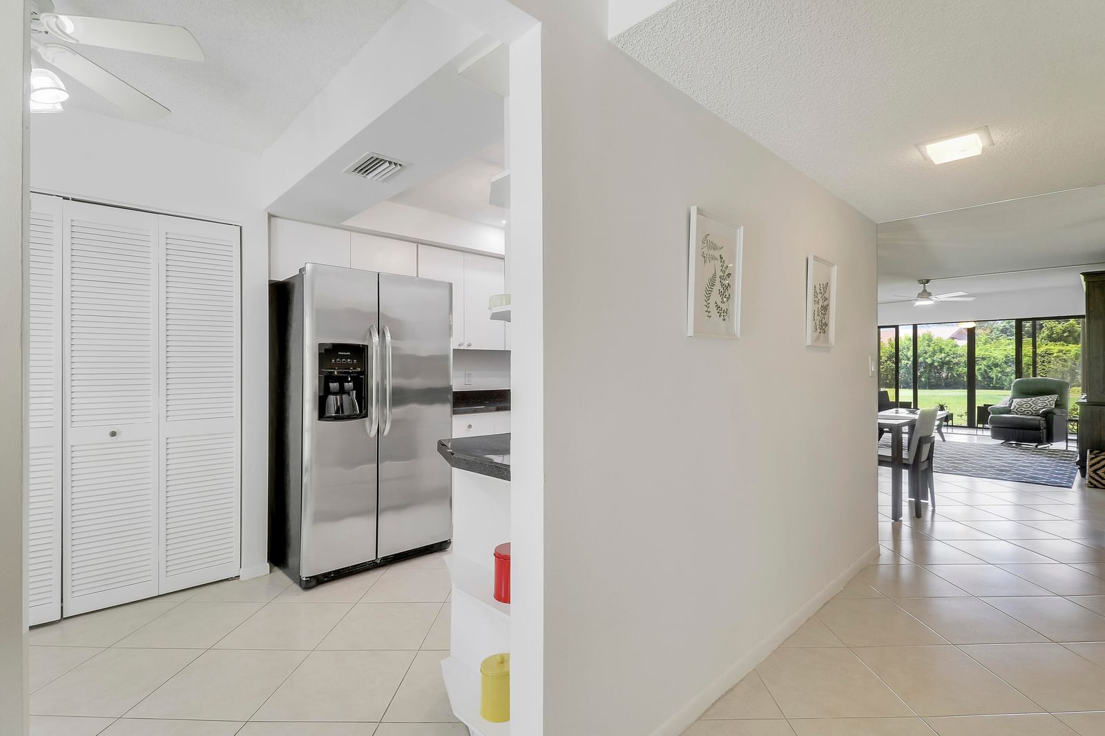 5121 Oak Hill Lane #412, Delray Beach, FL 33484 photo 3