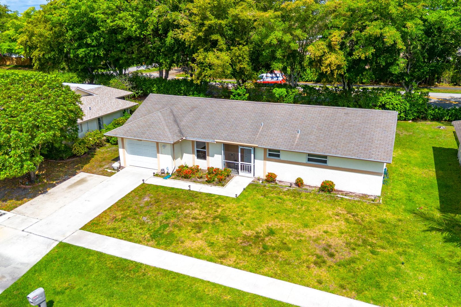 14759 Hideaway Lane, Delray Beach, FL 33484 photo 4