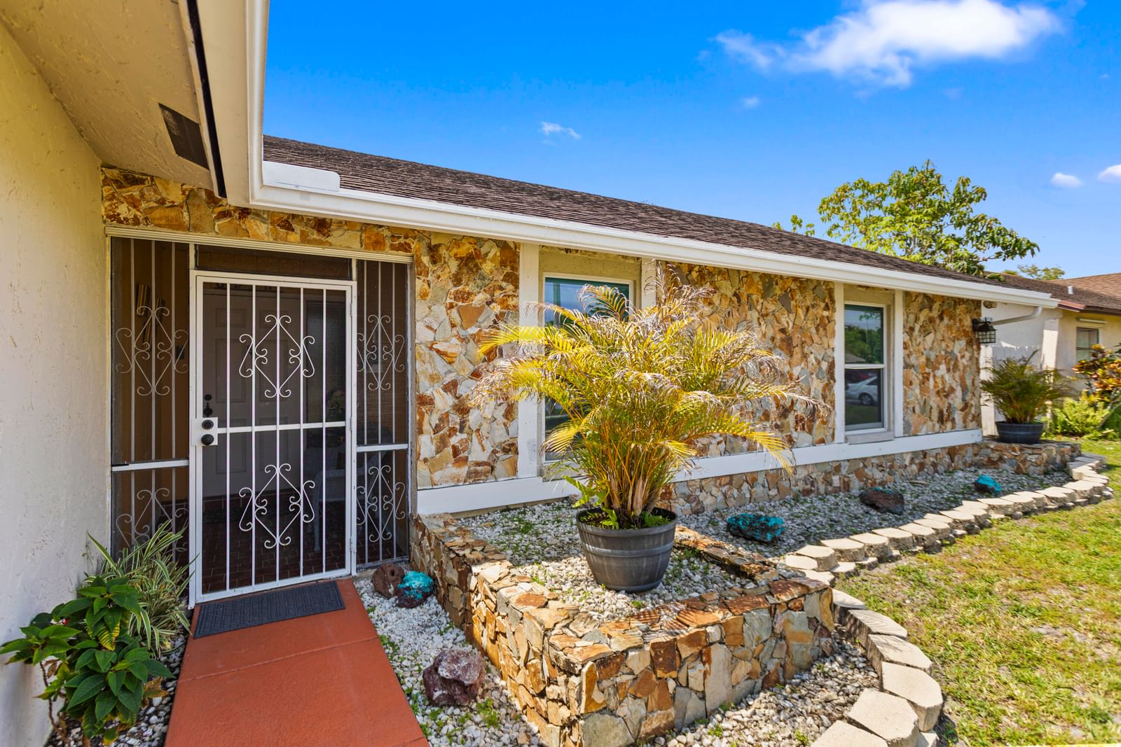 8620 NW 48th Street, Lauderhill, FL 33351 photo 3