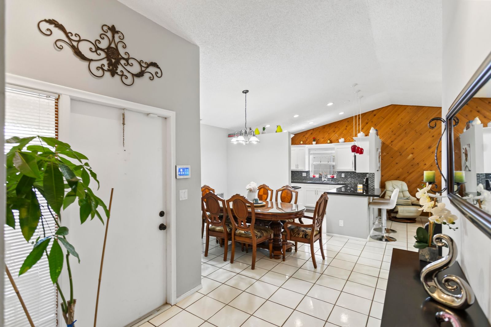 8620 NW 48th Street, Lauderhill, FL 33351 photo 5