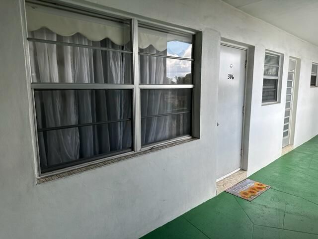 1380 NW 43 Terrace #306, Lauderhill, FL 33313 photo 5