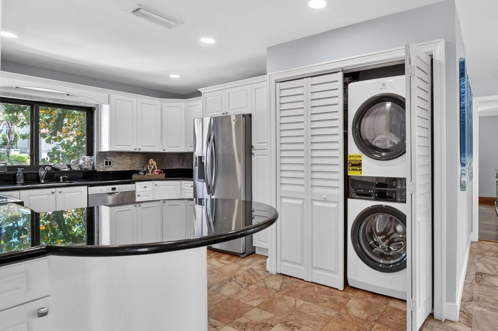 4310 S Ocean Boulevard #B, Highland Beach, FL 33487 photo 4
