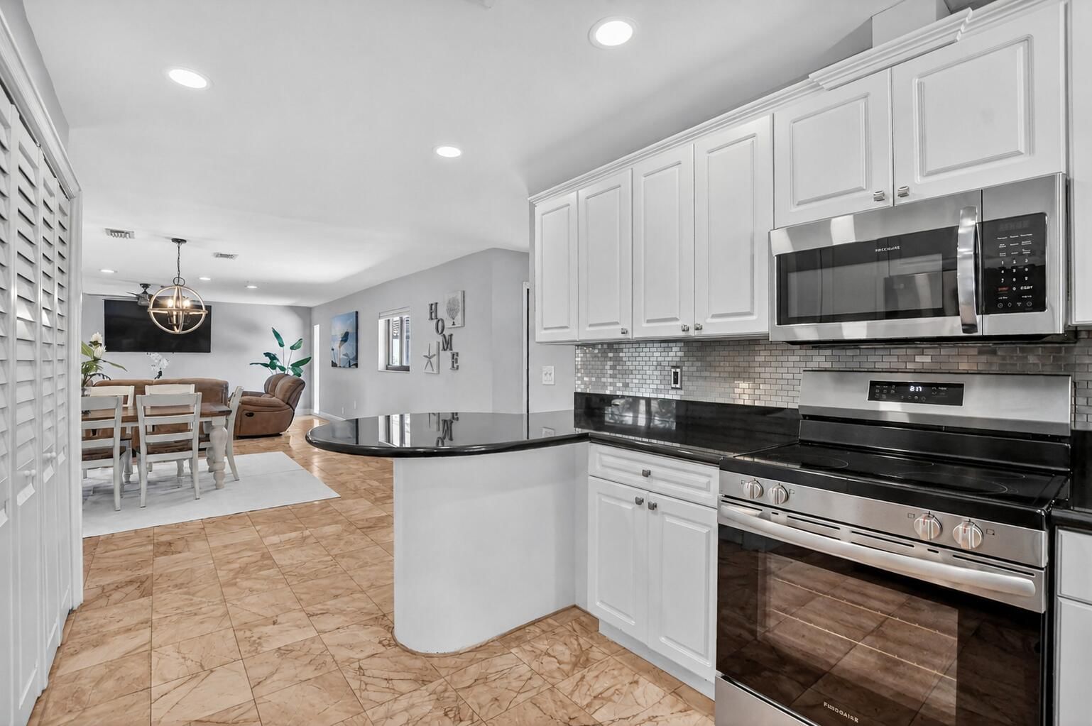 4310 S Ocean Boulevard #B, Highland Beach, FL 33487 photo 5
