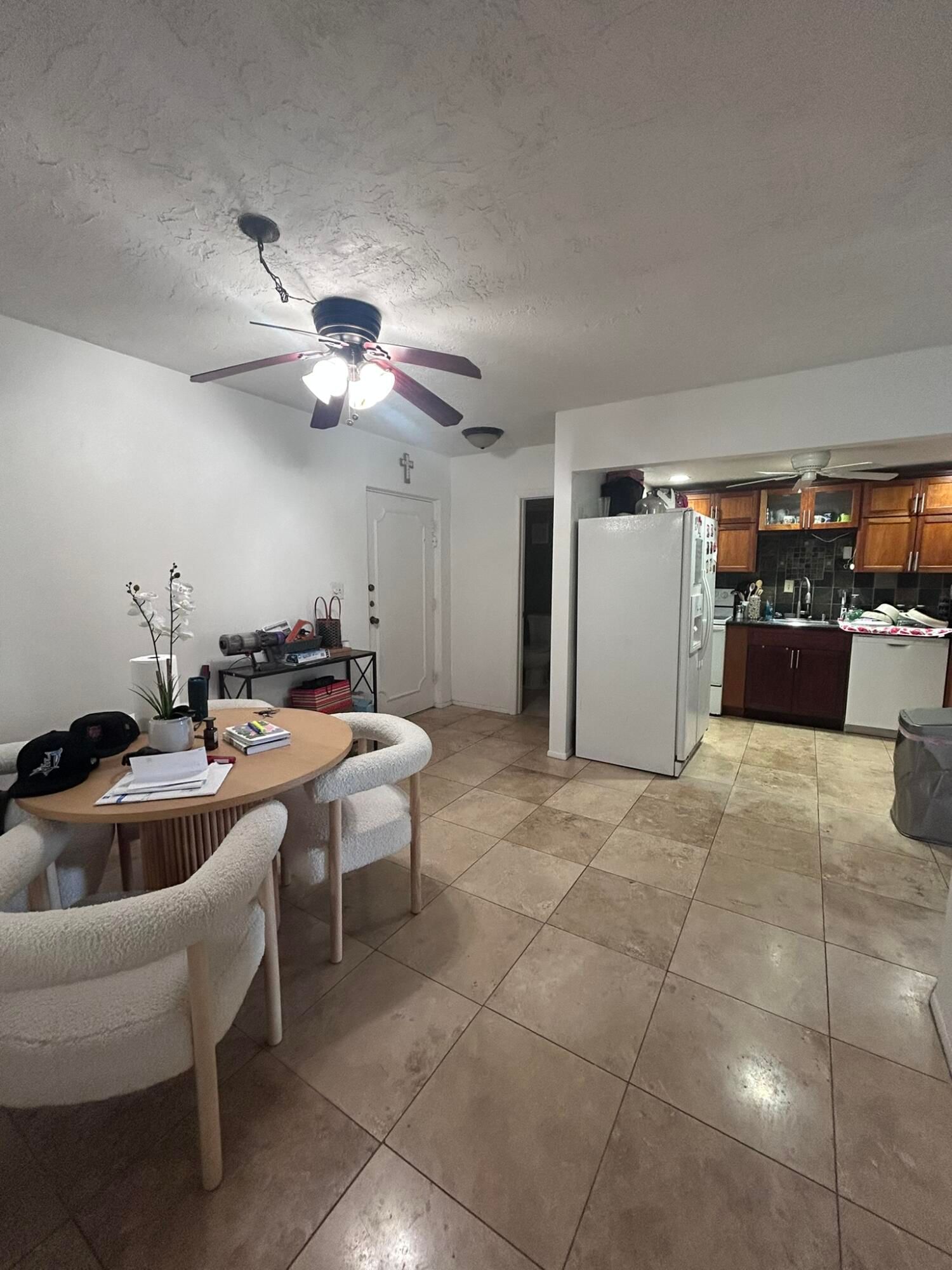 7300 NW 17th Street #402, Plantation, FL 33313 photo 3