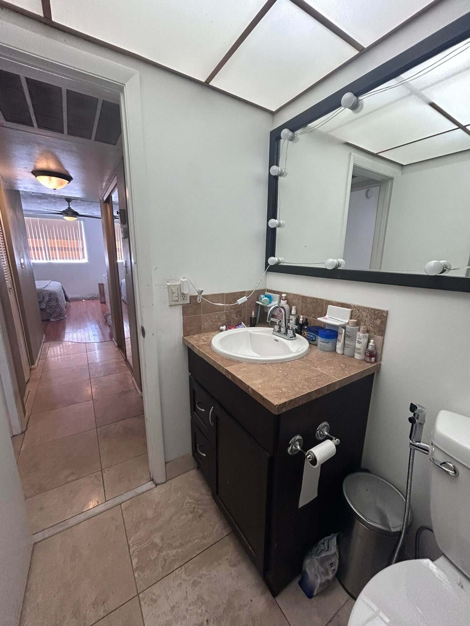 7300 NW 17th Street #402, Plantation, FL 33313 photo 4
