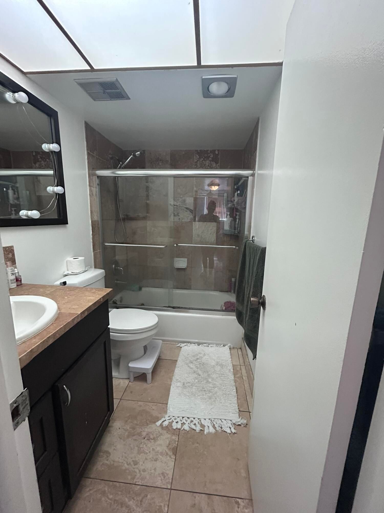 7300 NW 17th Street #402, Plantation, FL 33313 photo 5