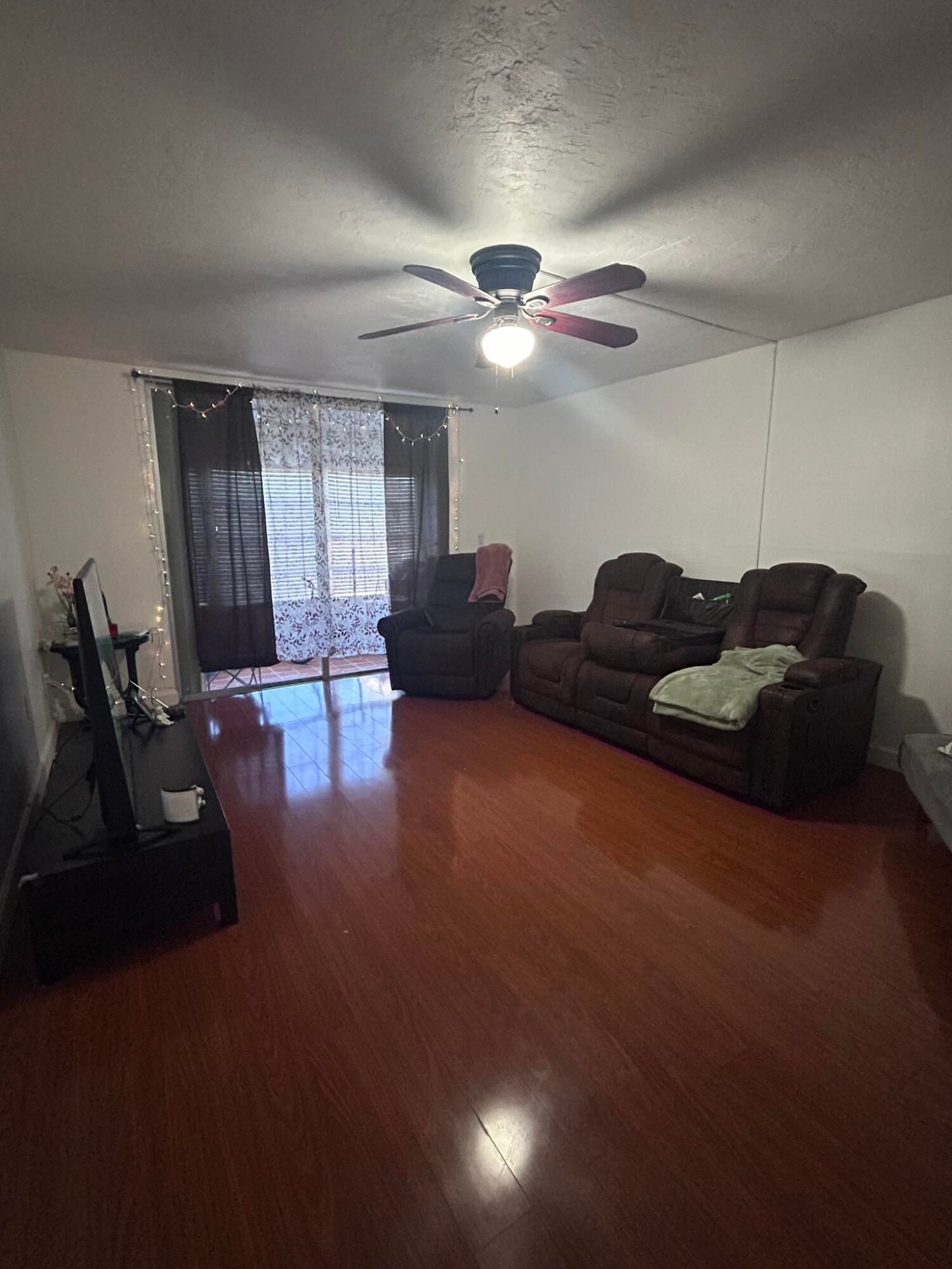 7300 NW 17th Street #121, Plantation, FL 33313 photo 2