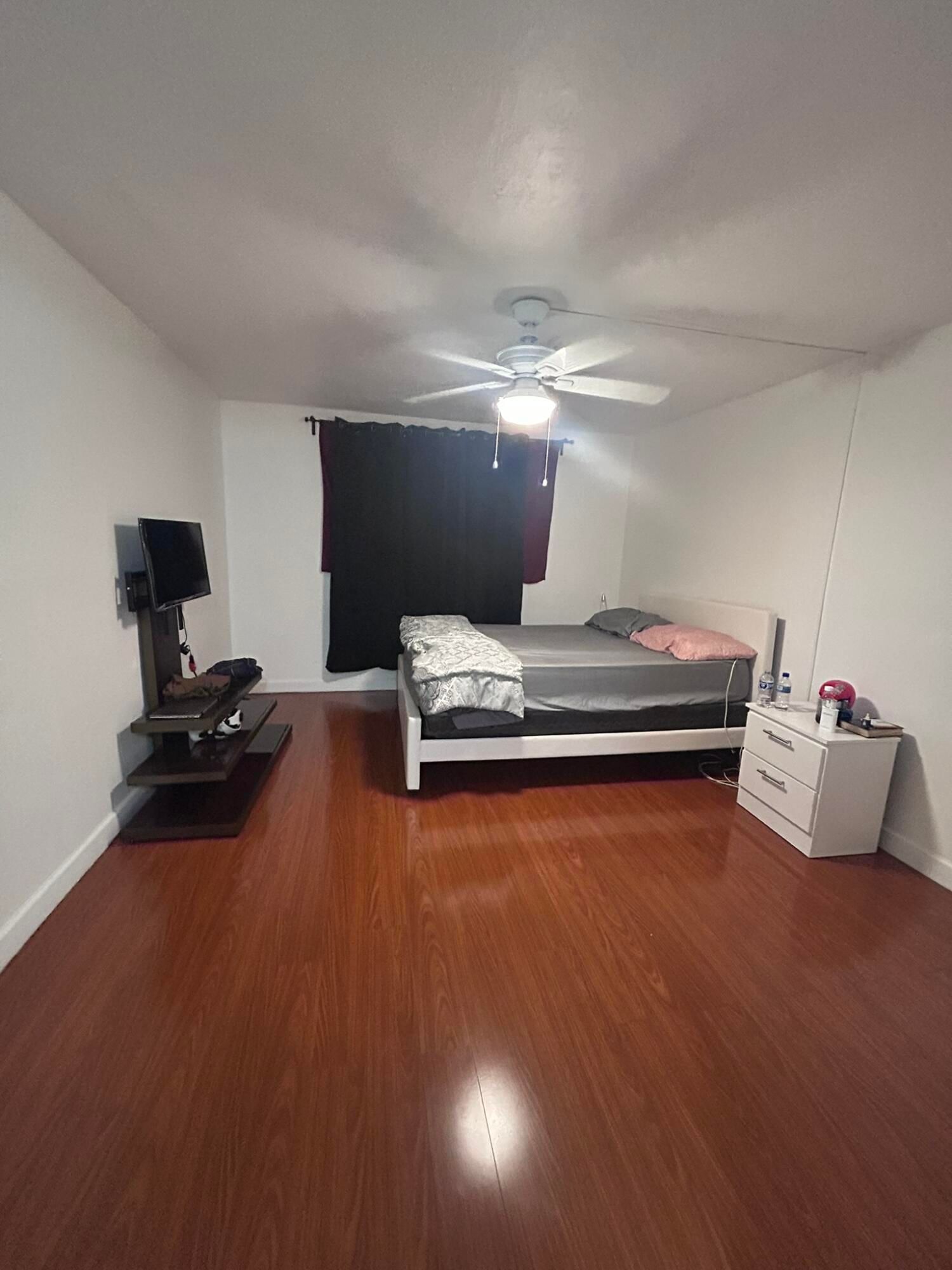 7300 NW 17th Street #121, Plantation, FL 33313 photo 3