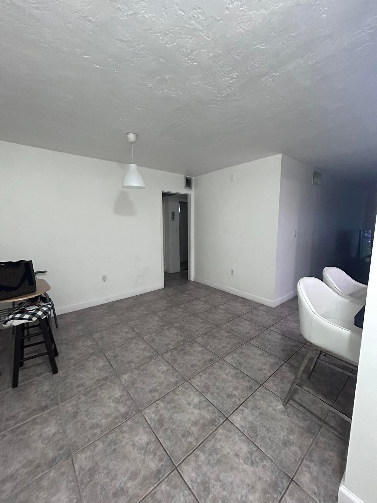 7300 NW 17th Street #121, Plantation, FL 33313 photo 5