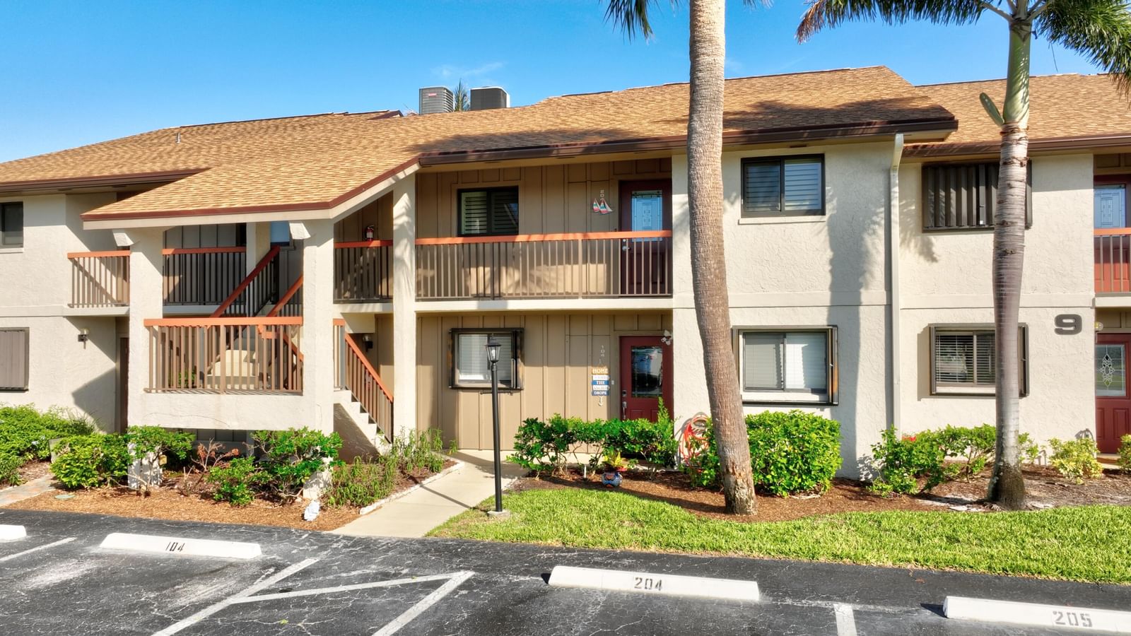1600 NE Dixie Highway #9 104, Jensen Beach, FL 34957 photo 2