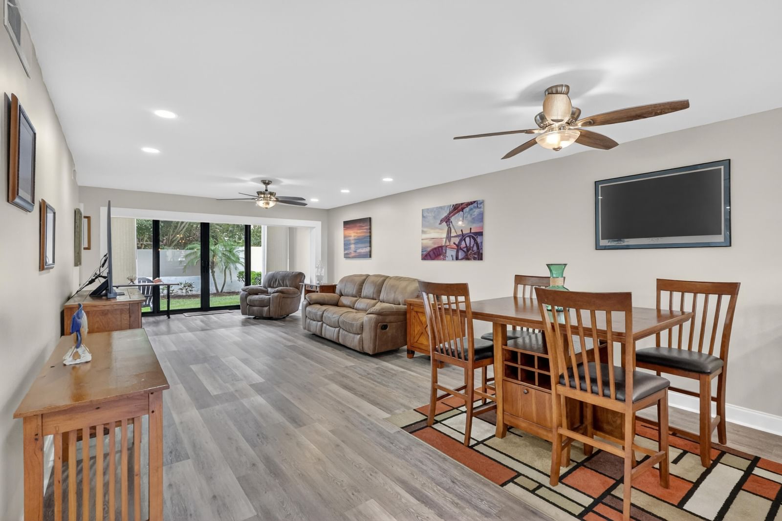 1600 NE Dixie Highway #9 104, Jensen Beach, FL 34957 photo 3