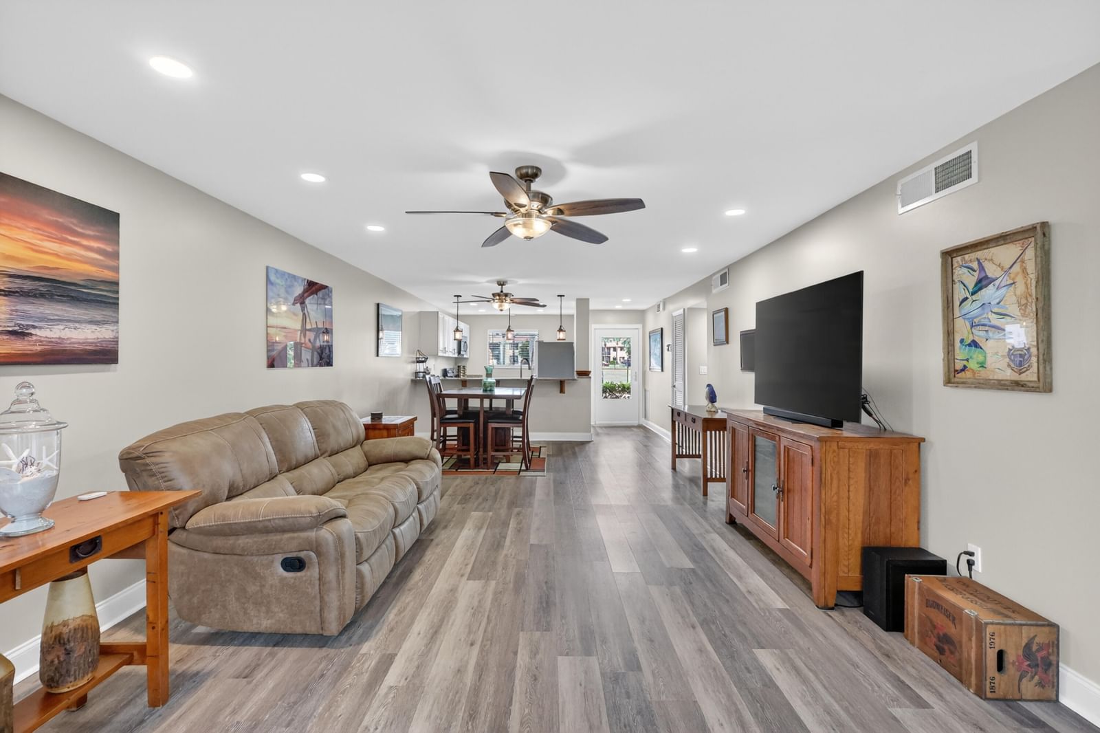 1600 NE Dixie Highway #9 104, Jensen Beach, FL 34957 photo 5