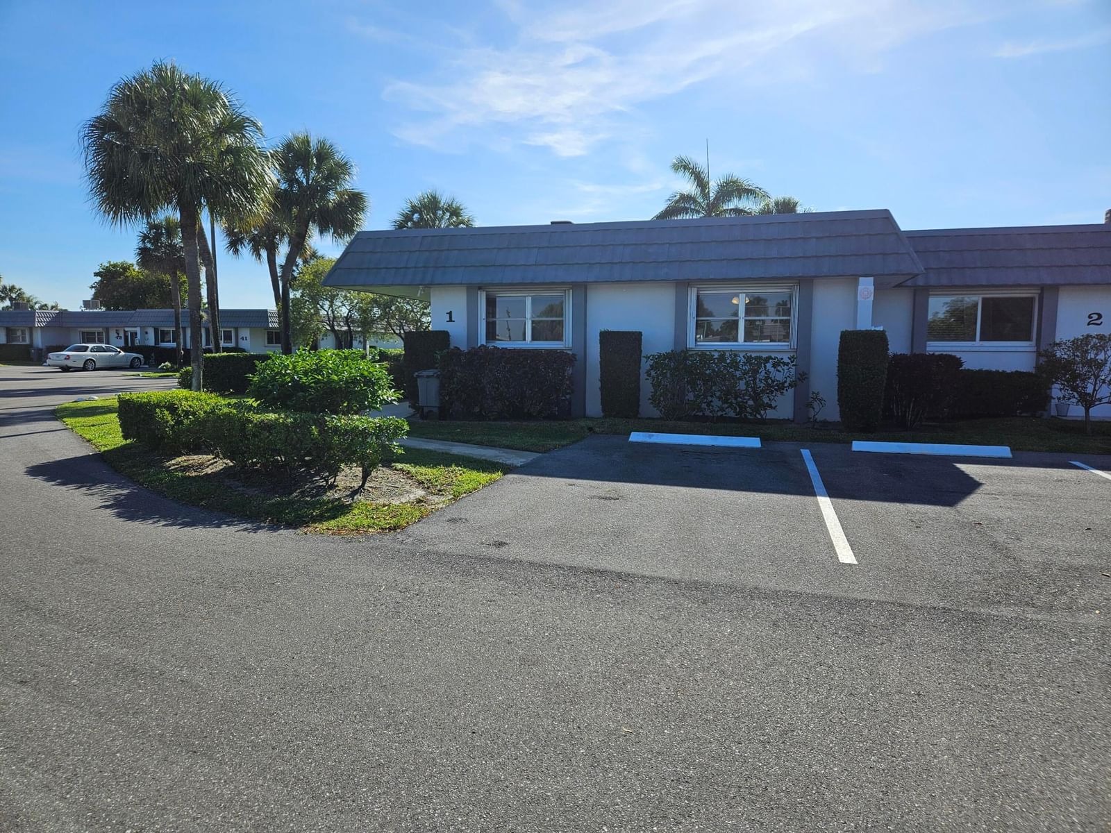 2886 E Fernley Dr Drive E #1, West Palm Beach, FL 33415 photo 3