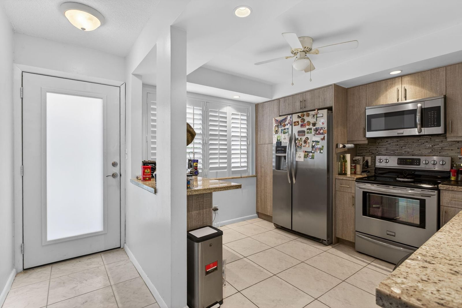 3002 Portofino Isle #E3, Coconut Creek, FL 33066 photo 2