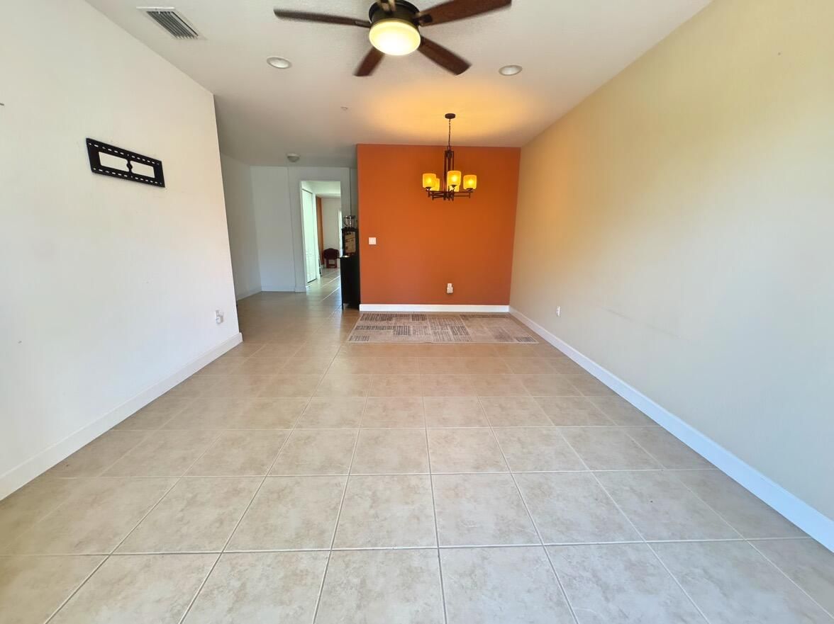 474 SW 147th Avenue, Pembroke Pines, FL 33027 photo 5