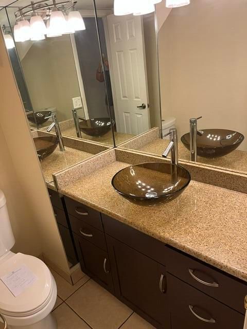 54 Matador Lane, Davie, FL 33324 photo 5