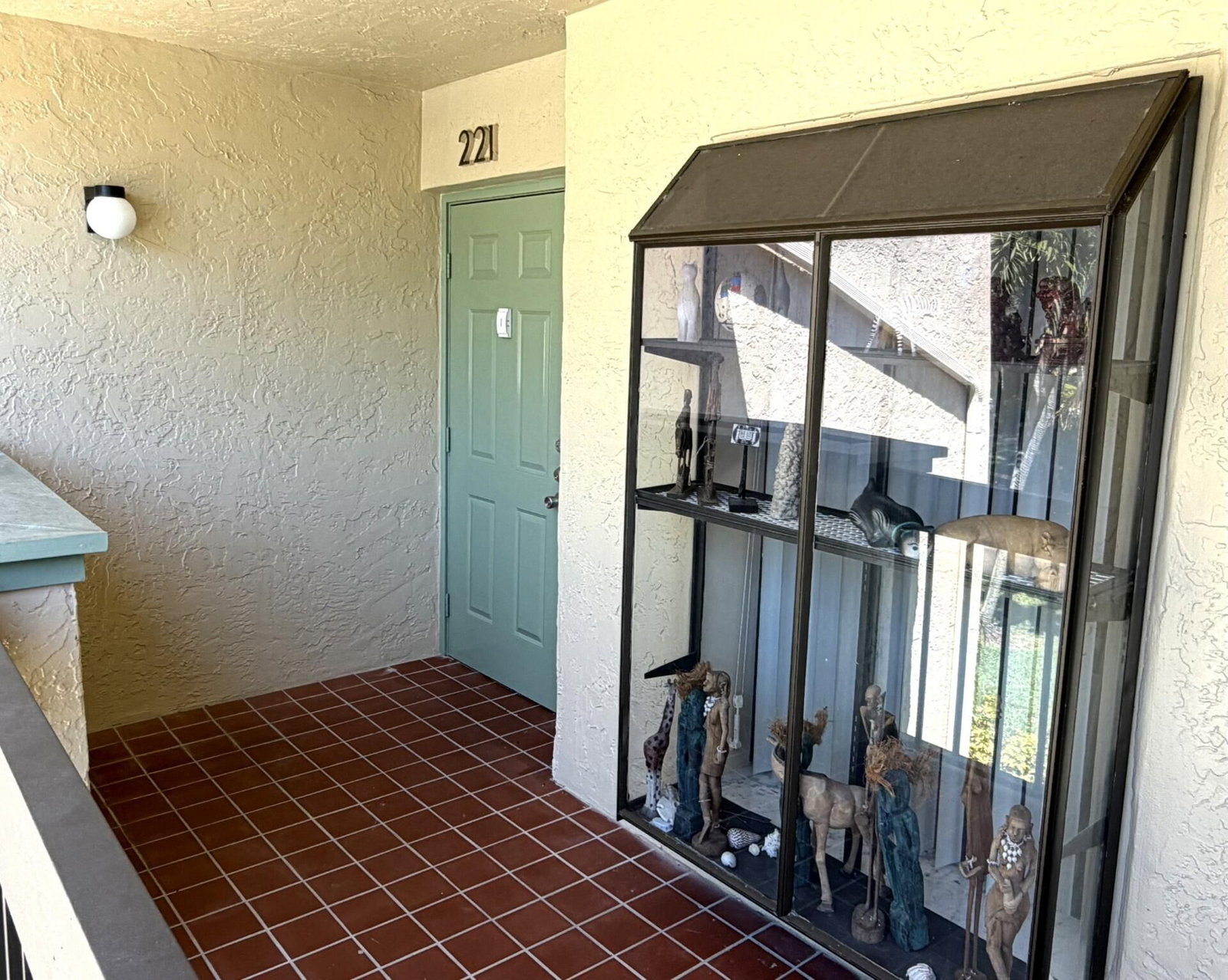 5055 Oakhill Lane #221, Delray Beach, FL 33484 photo 3