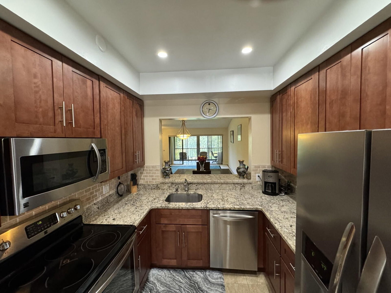 5055 Oakhill Lane #221, Delray Beach, FL 33484 photo 4