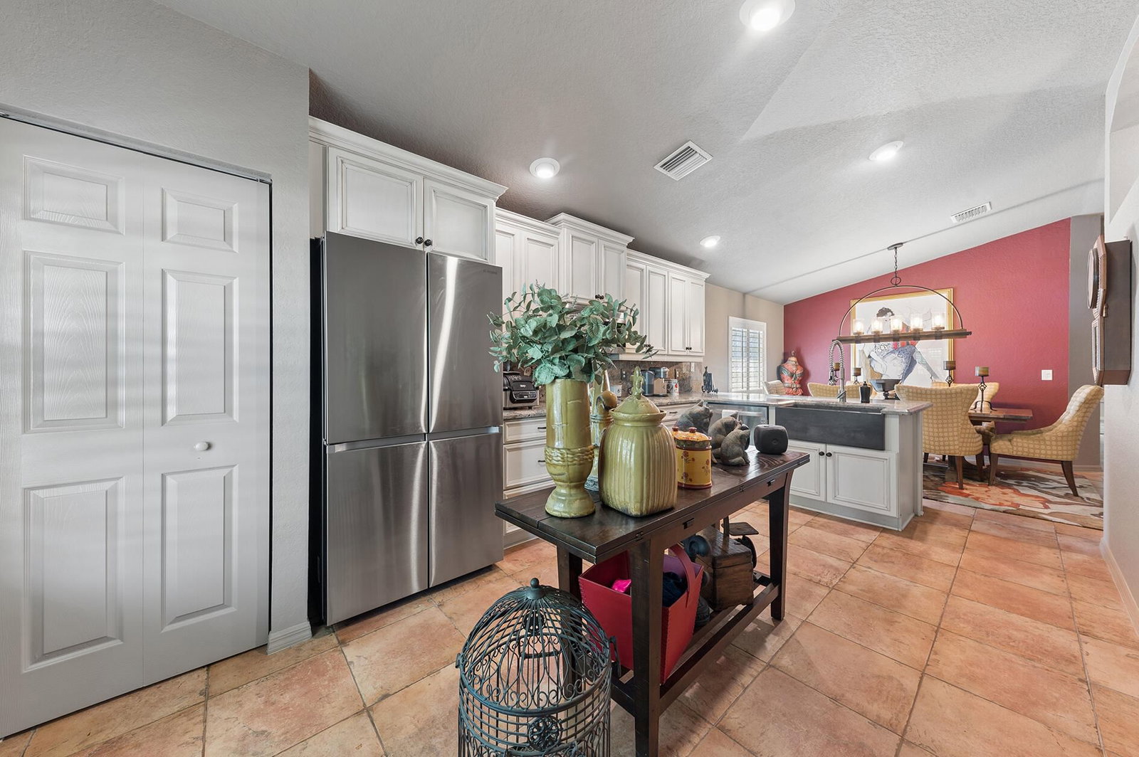 5318 VERNIO Lane, Boynton Beach, FL 33437 photo 4