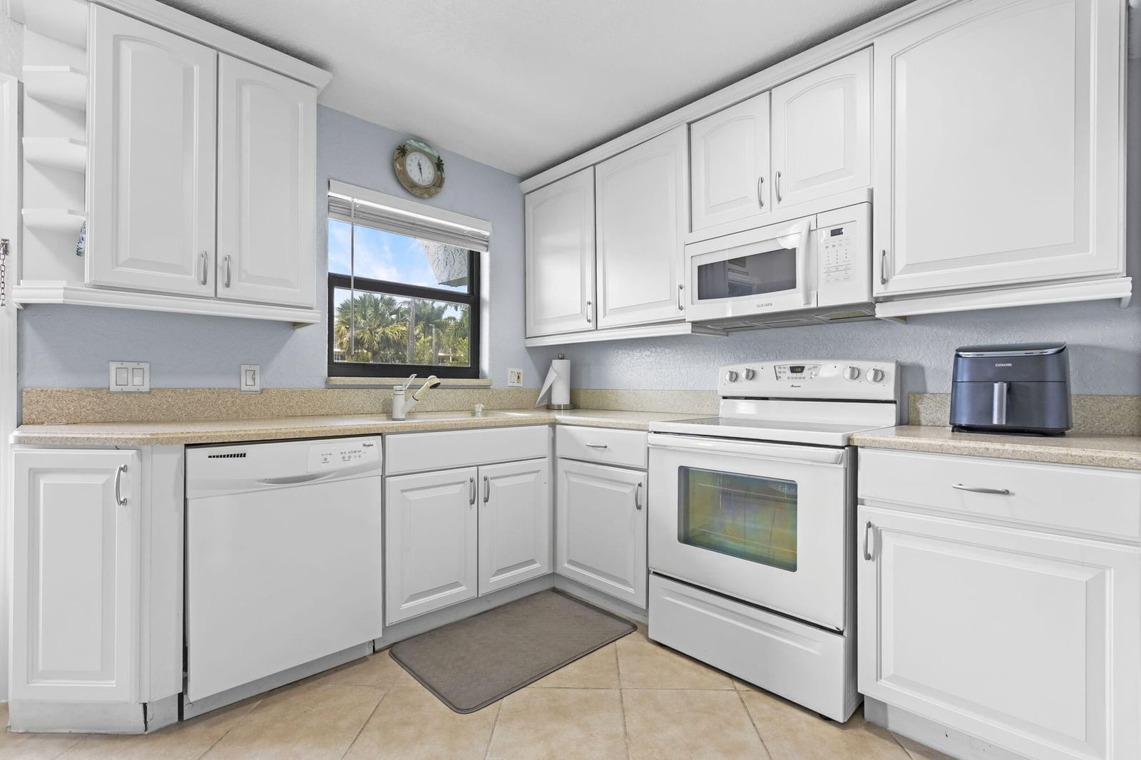 1300 Seaway Drive #B7, Fort Pierce, FL 34949 photo 4