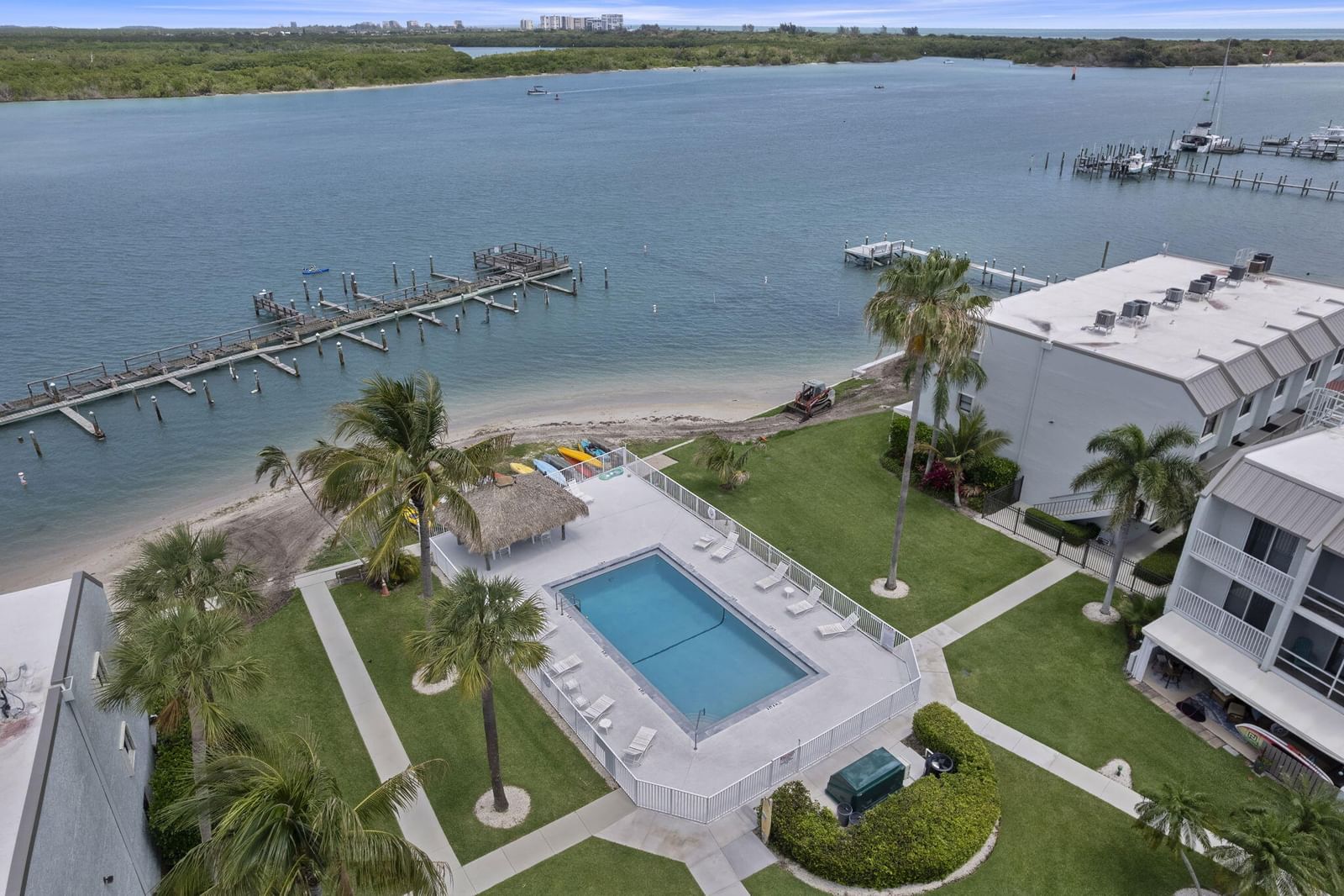 1300 Seaway Drive #B7, Fort Pierce, FL 34949 photo 5