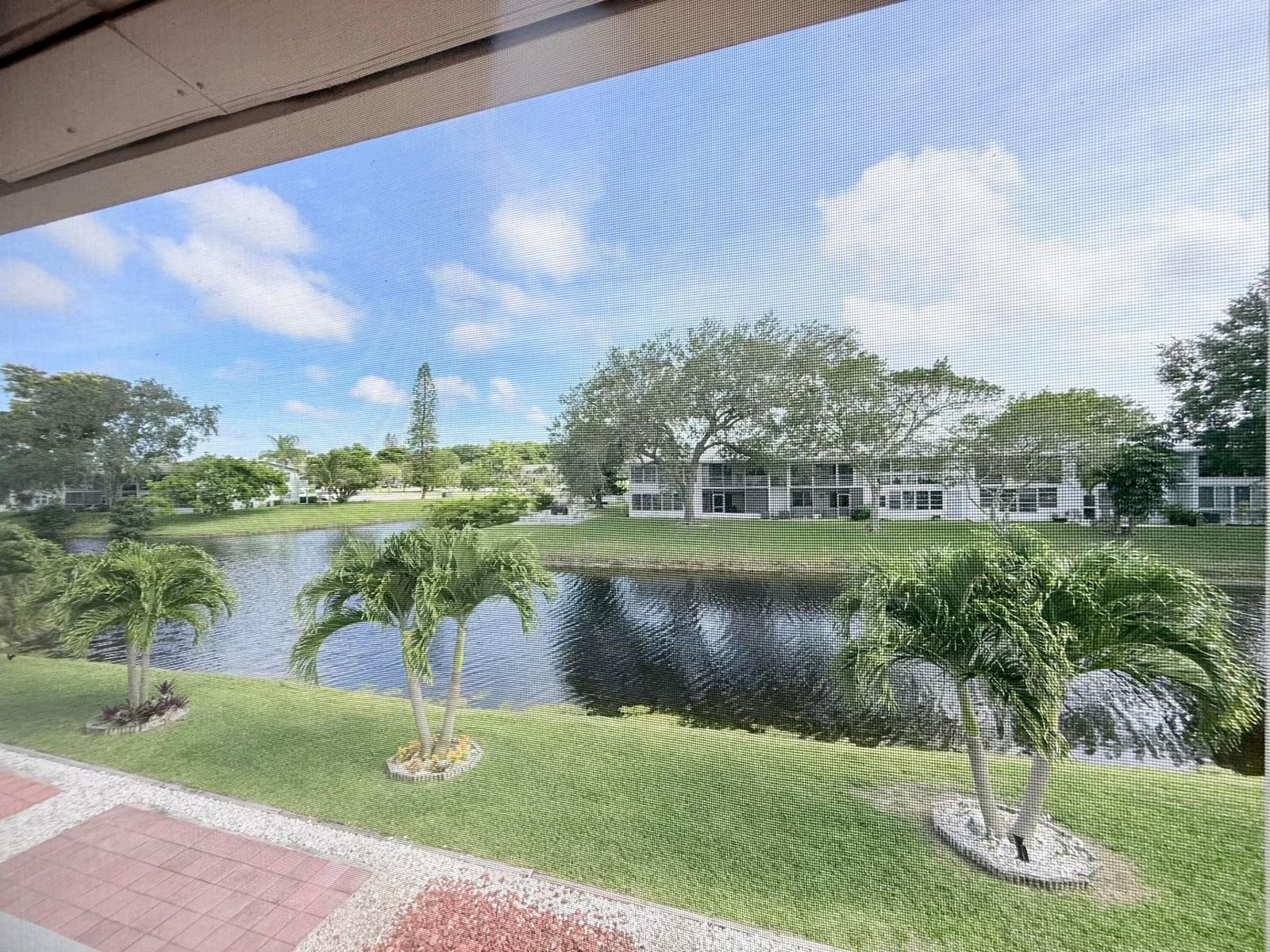 165 Tilford H #165, Deerfield Beach, FL 33442 photo 2
