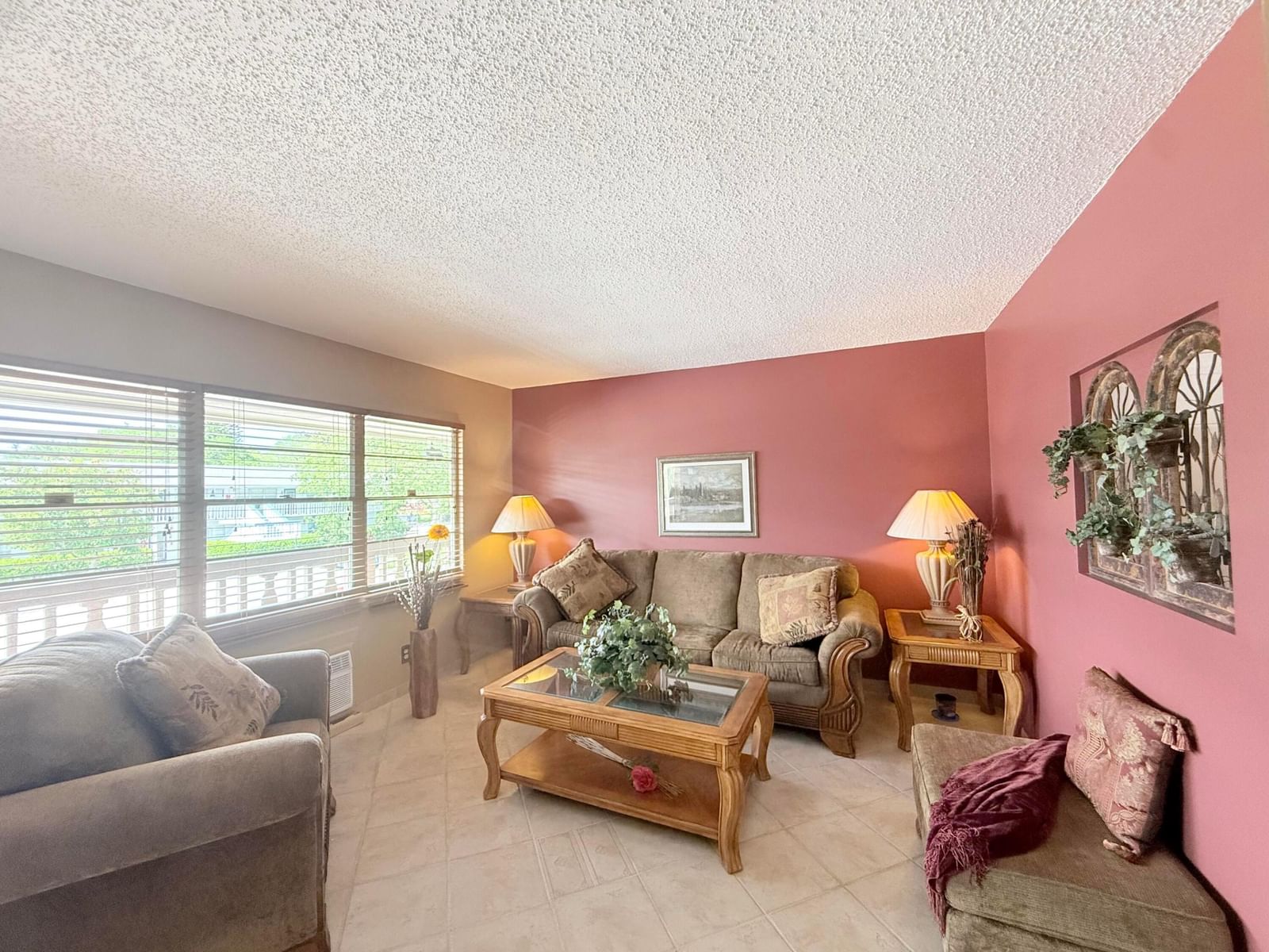 165 Tilford H #165, Deerfield Beach, FL 33442 photo 3