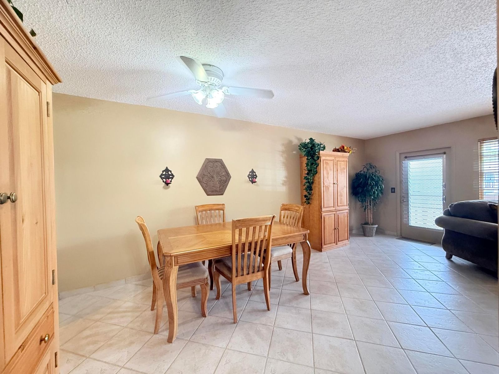 165 Tilford H #165, Deerfield Beach, FL 33442 photo 5