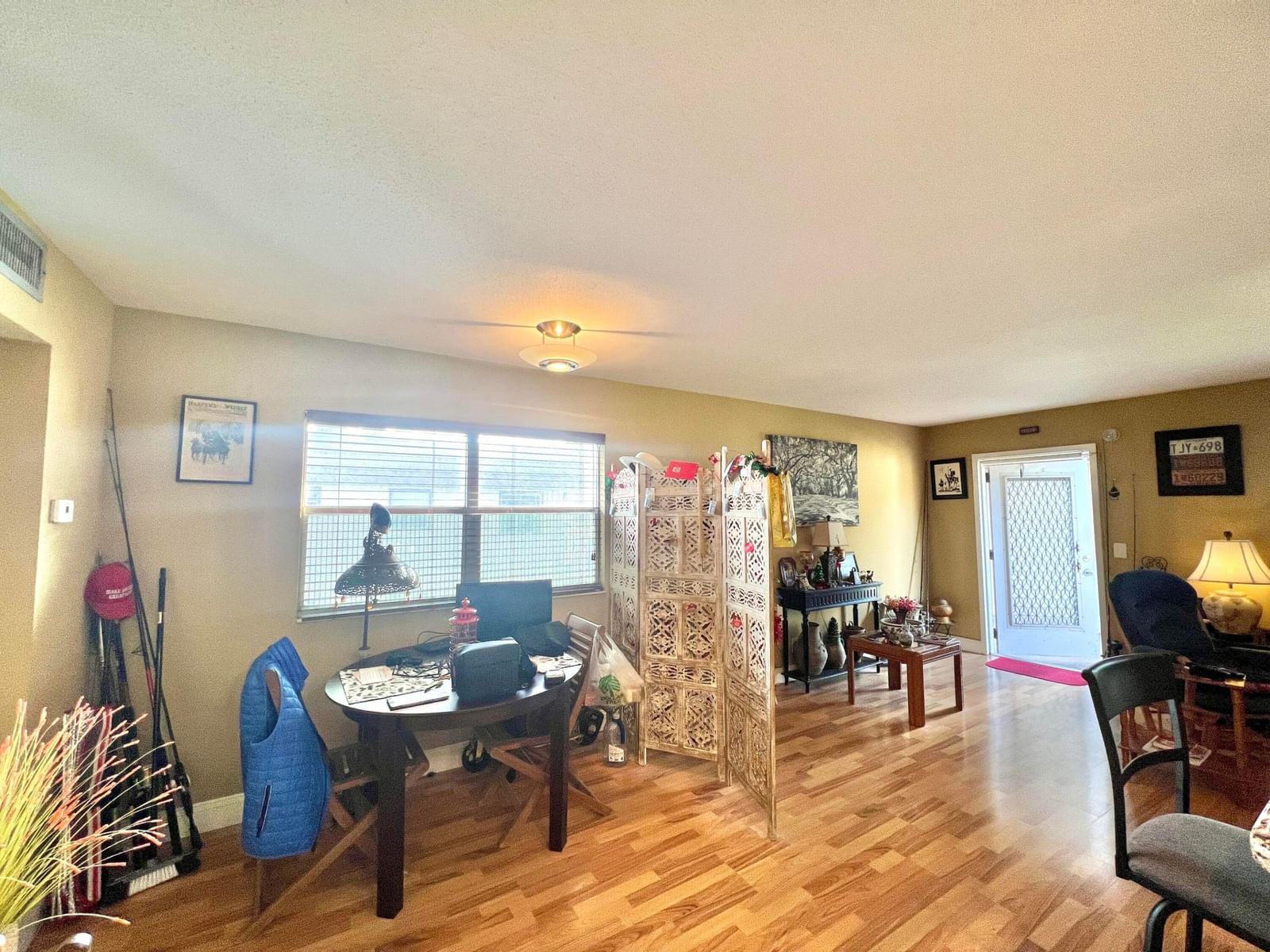 283 Saxony F #283, Delray Beach, FL 33446 photo 2
