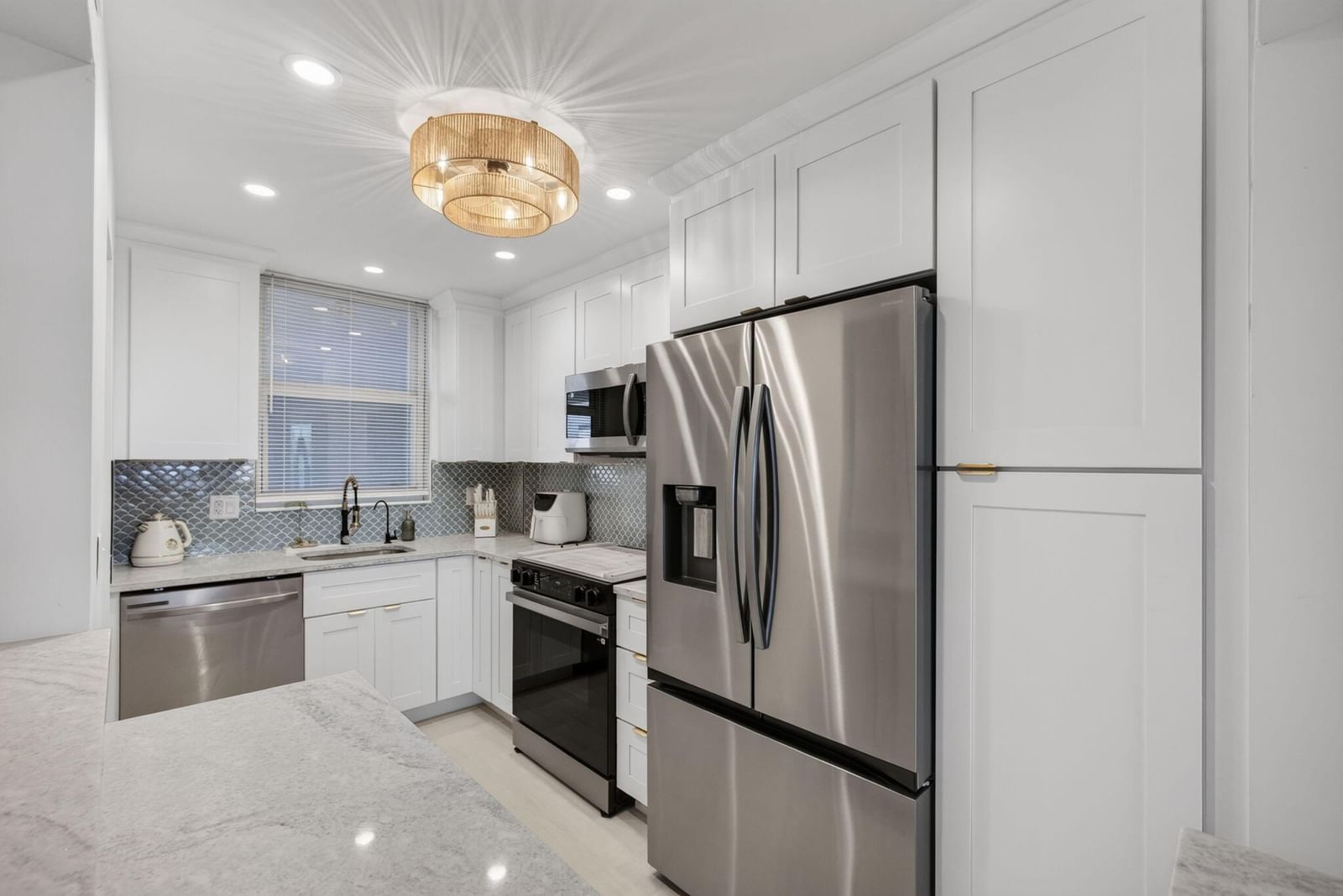 100 Paradise Harbour Boulevard #307, North Palm Beach, FL 33408 photo 2