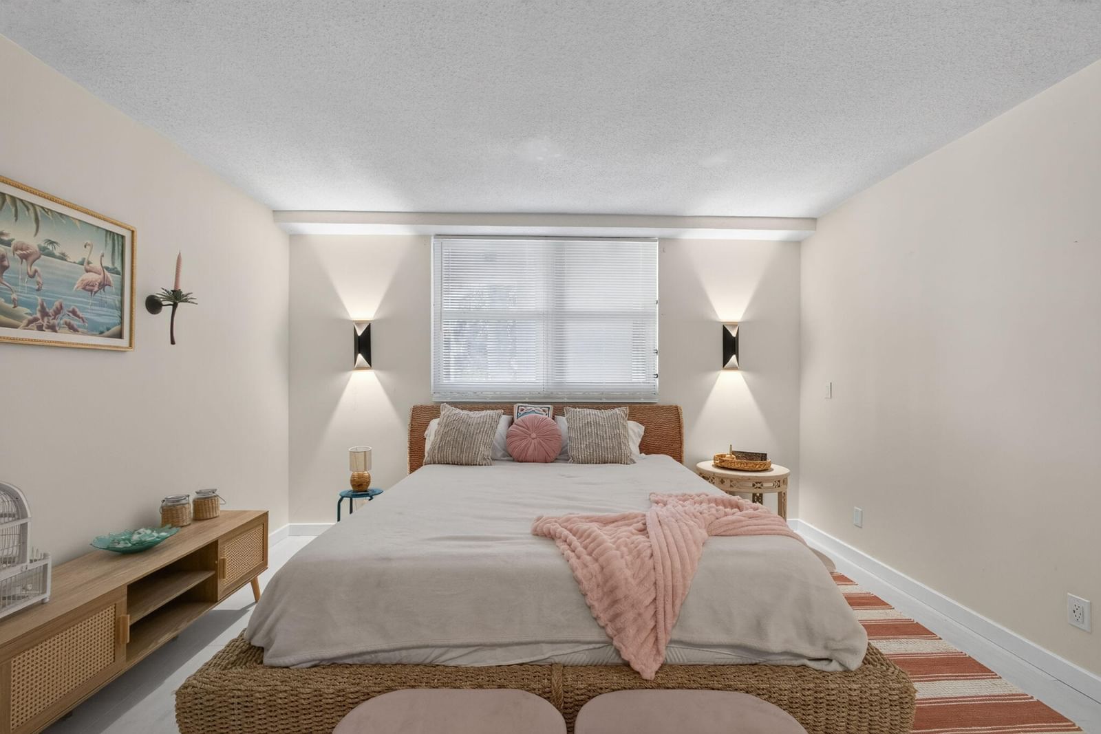 100 Paradise Harbour Boulevard #307, North Palm Beach, FL 33408 photo 4
