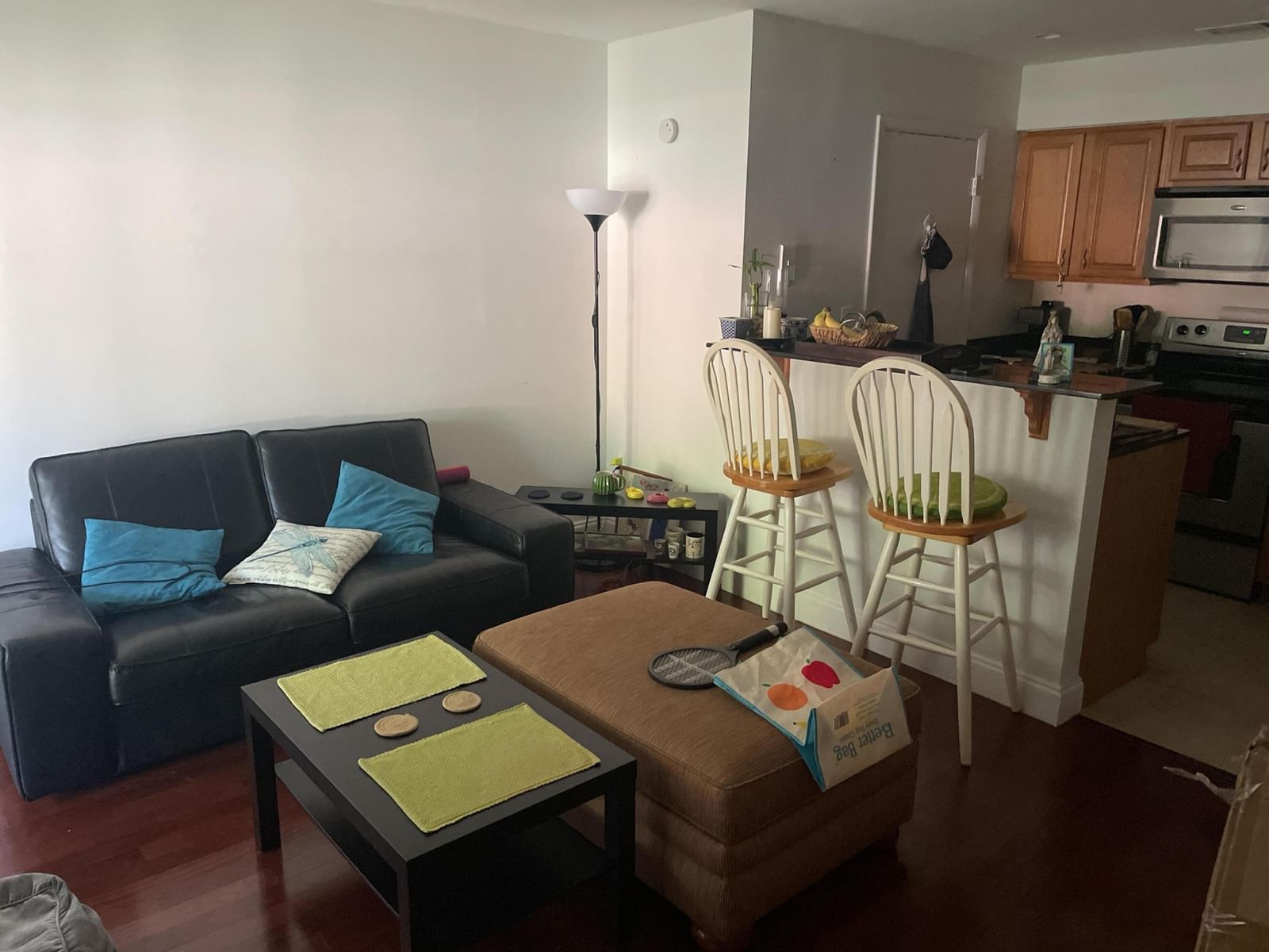 17485 NW 67th Court #J-21, Hialeah, FL 33015 photo 2