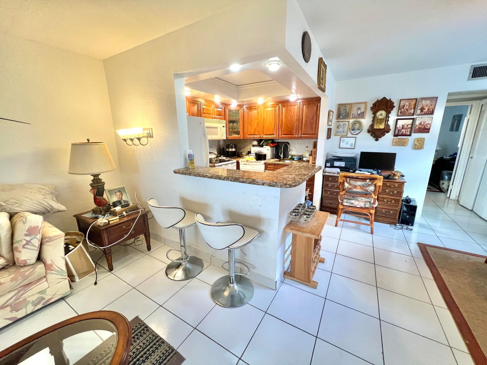 259 Saxony F #259, Delray Beach, FL 33446 photo 4