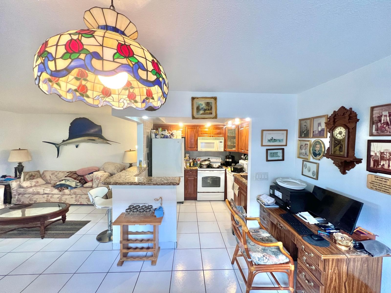 259 Saxony F #259, Delray Beach, FL 33446 photo 5