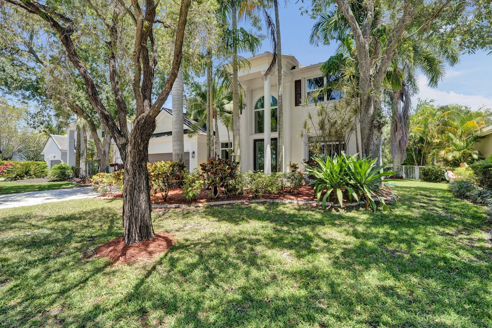 6020 NW 104th Lane, Parkland, FL 33076 photo 5
