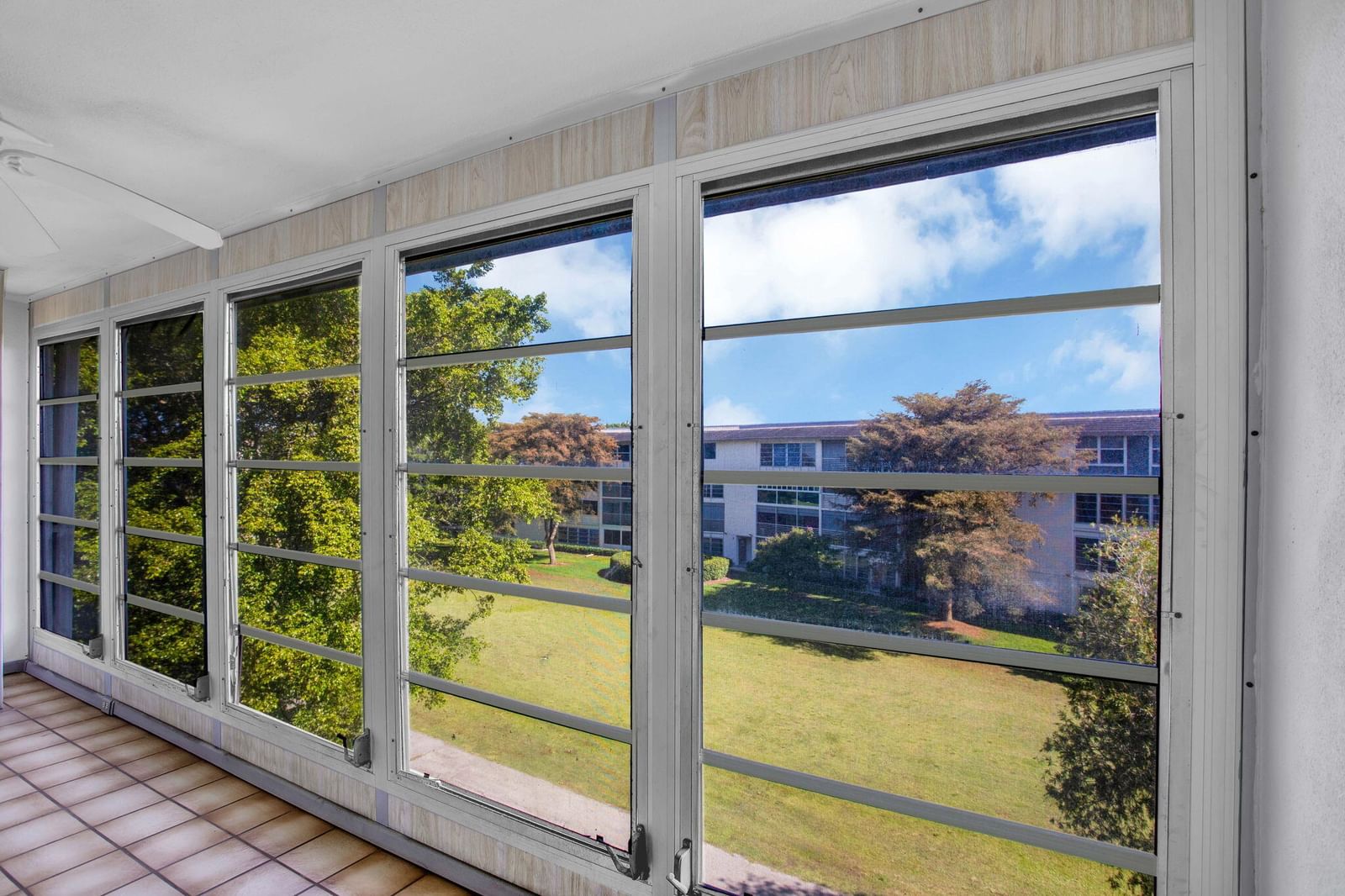 3405 Bimini Lane #M4, Coconut Creek, FL 33066 photo 2