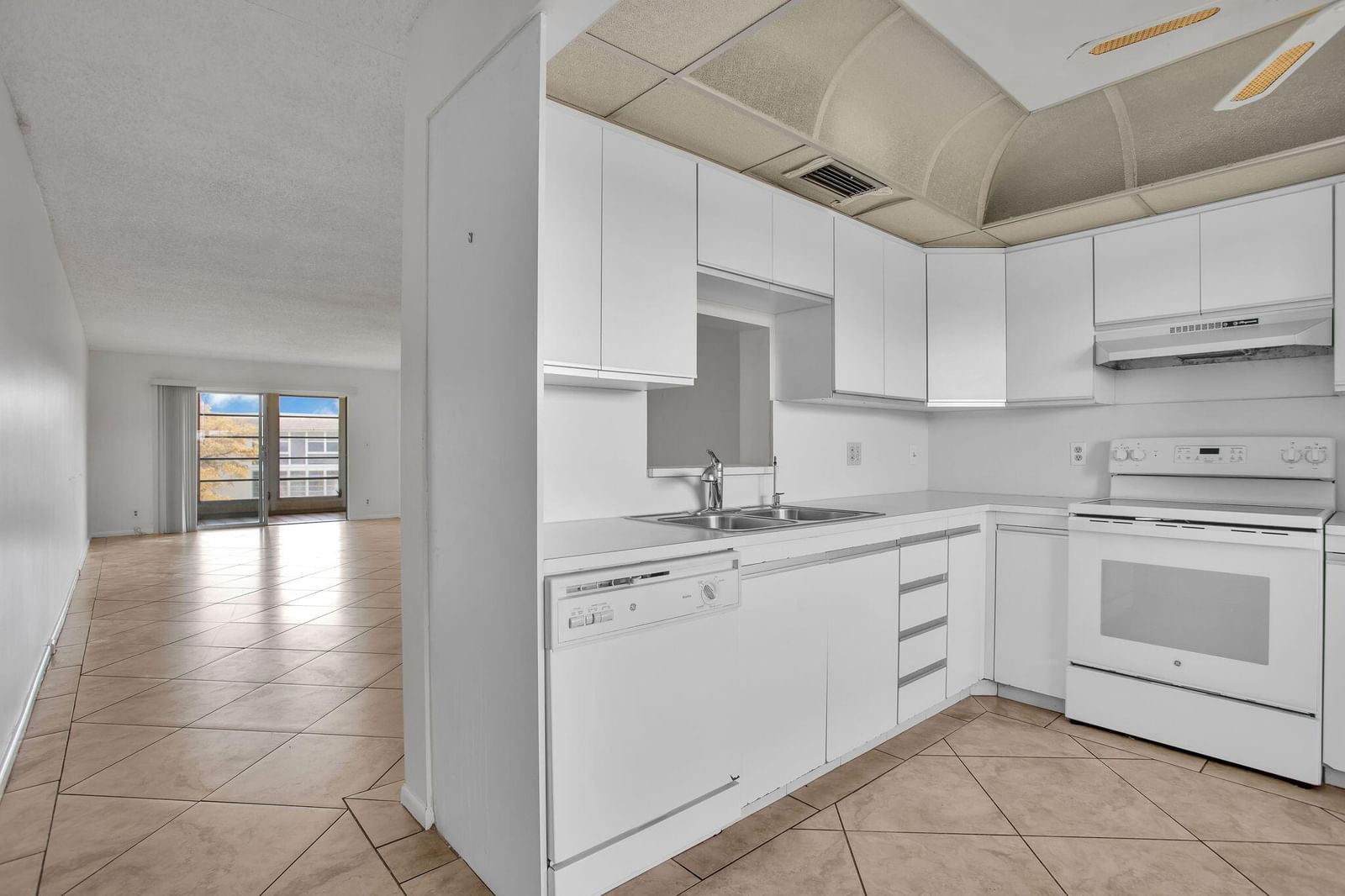3405 Bimini Lane #M4, Coconut Creek, FL 33066 photo 3