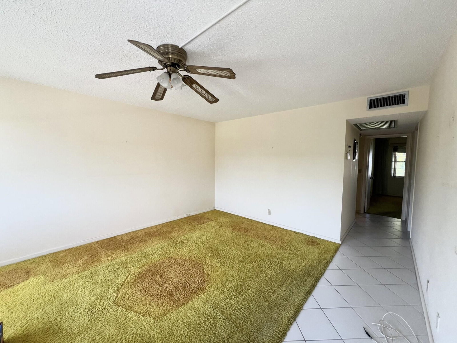 392 Grantham F #392, Deerfield Beach, FL 33442 photo 5