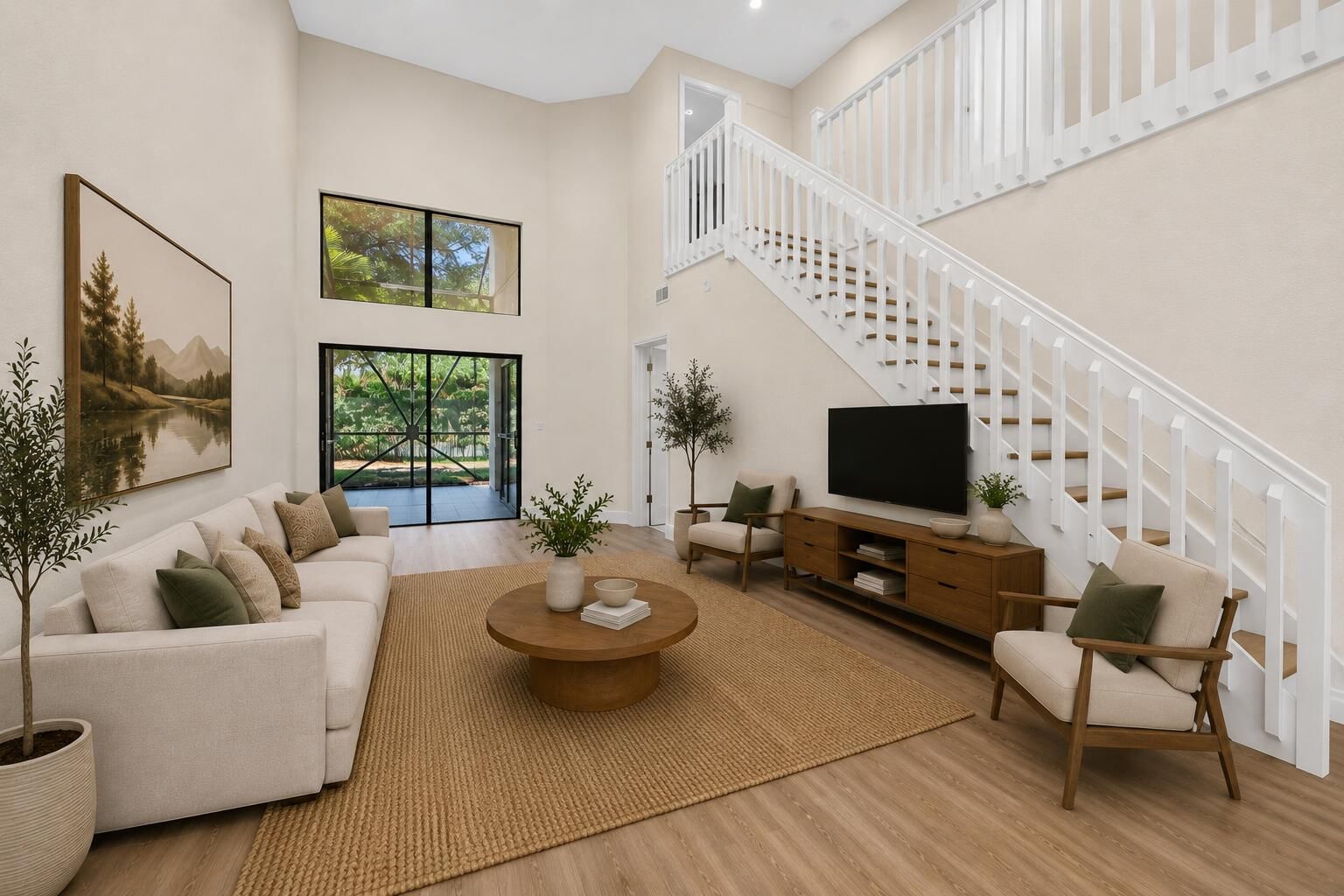6647 Boca Hermosa Lane, Boca Raton, FL 33433 photo 3