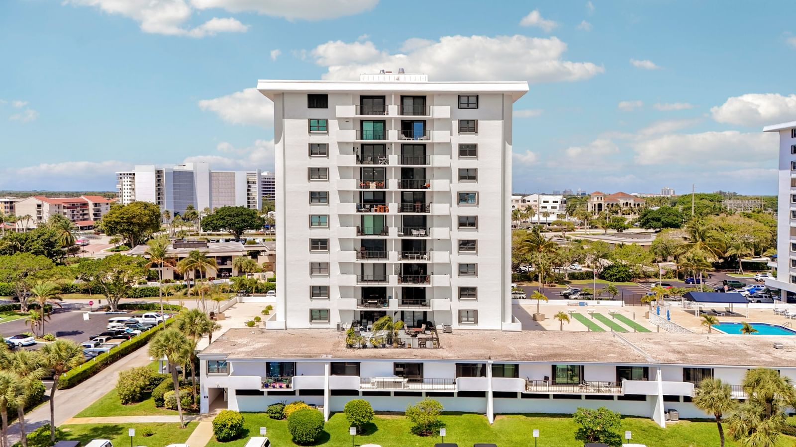 1200 Marine Way #903, North Palm Beach, FL 33408 photo 4
