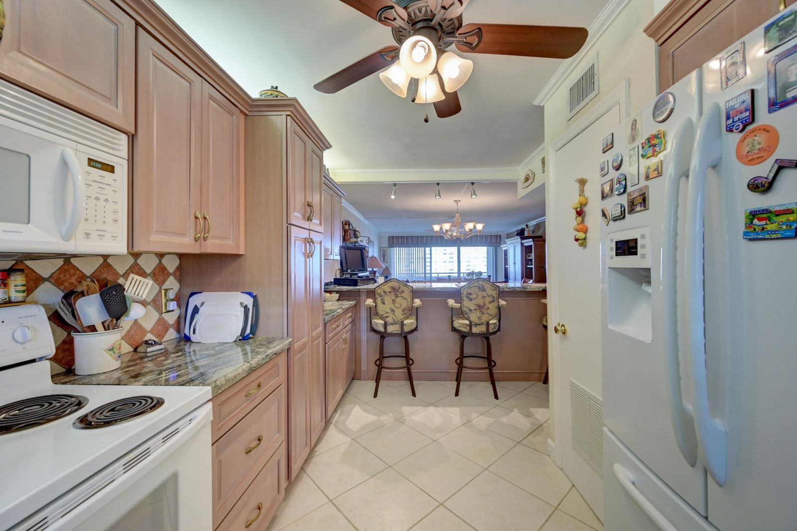401 Briny Avenue #708, Pompano Beach, FL 33062 photo 4