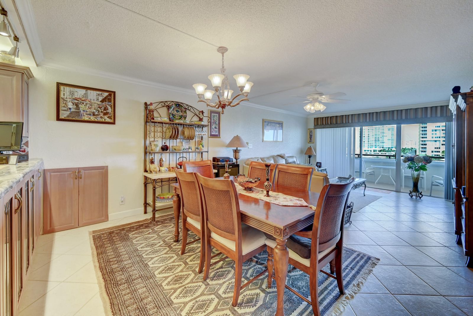 401 Briny Avenue #708, Pompano Beach, FL 33062 photo 5