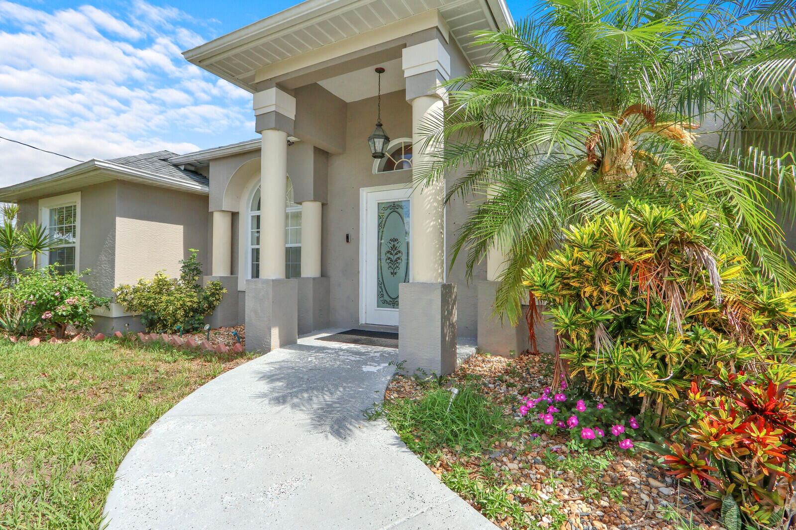 1701 SW Penrose Avenue, Port St Lucie, FL 34953 photo 3