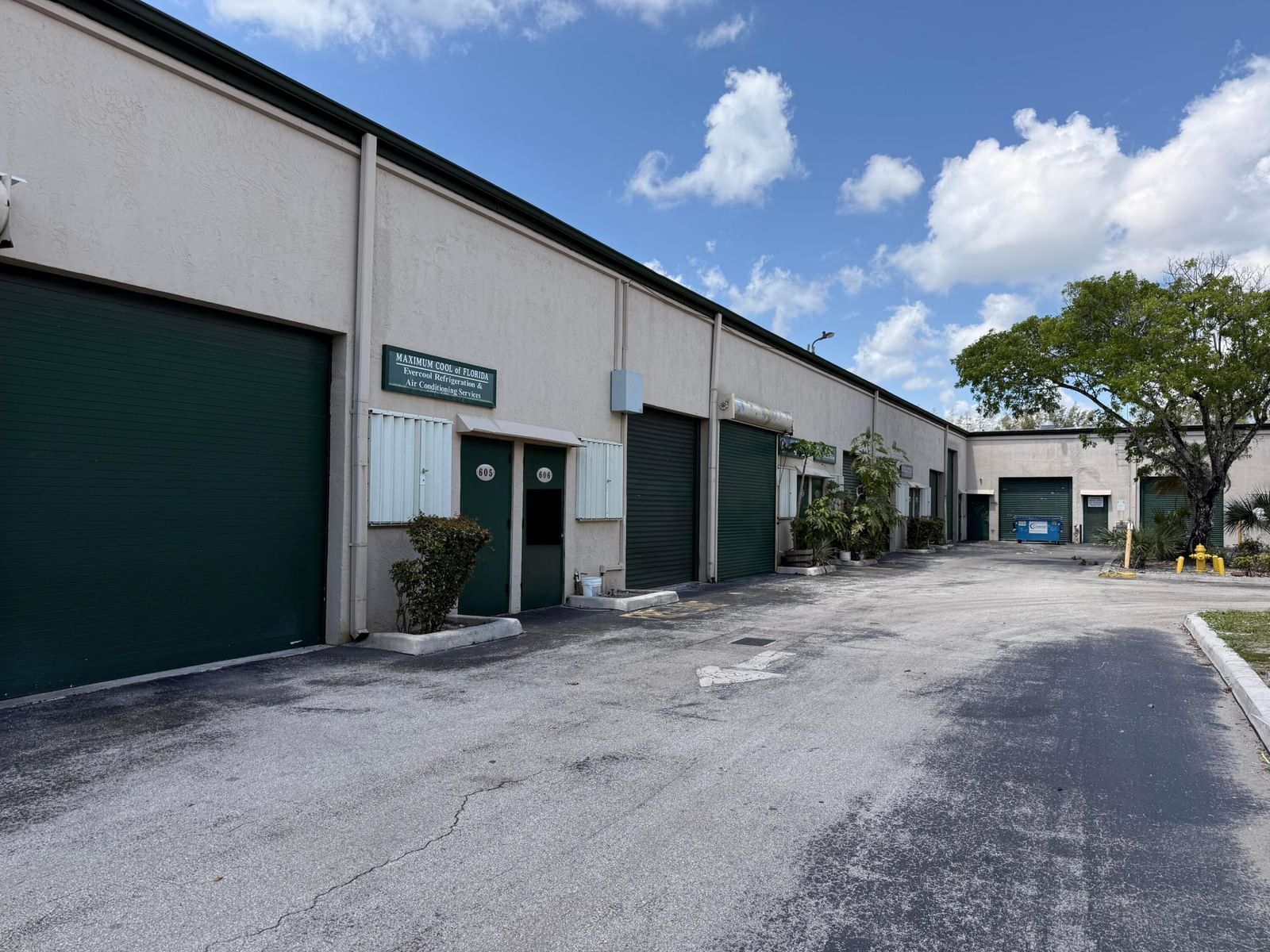 1791 Blount Road #606, Pompano Beach, FL 33069 photo 4