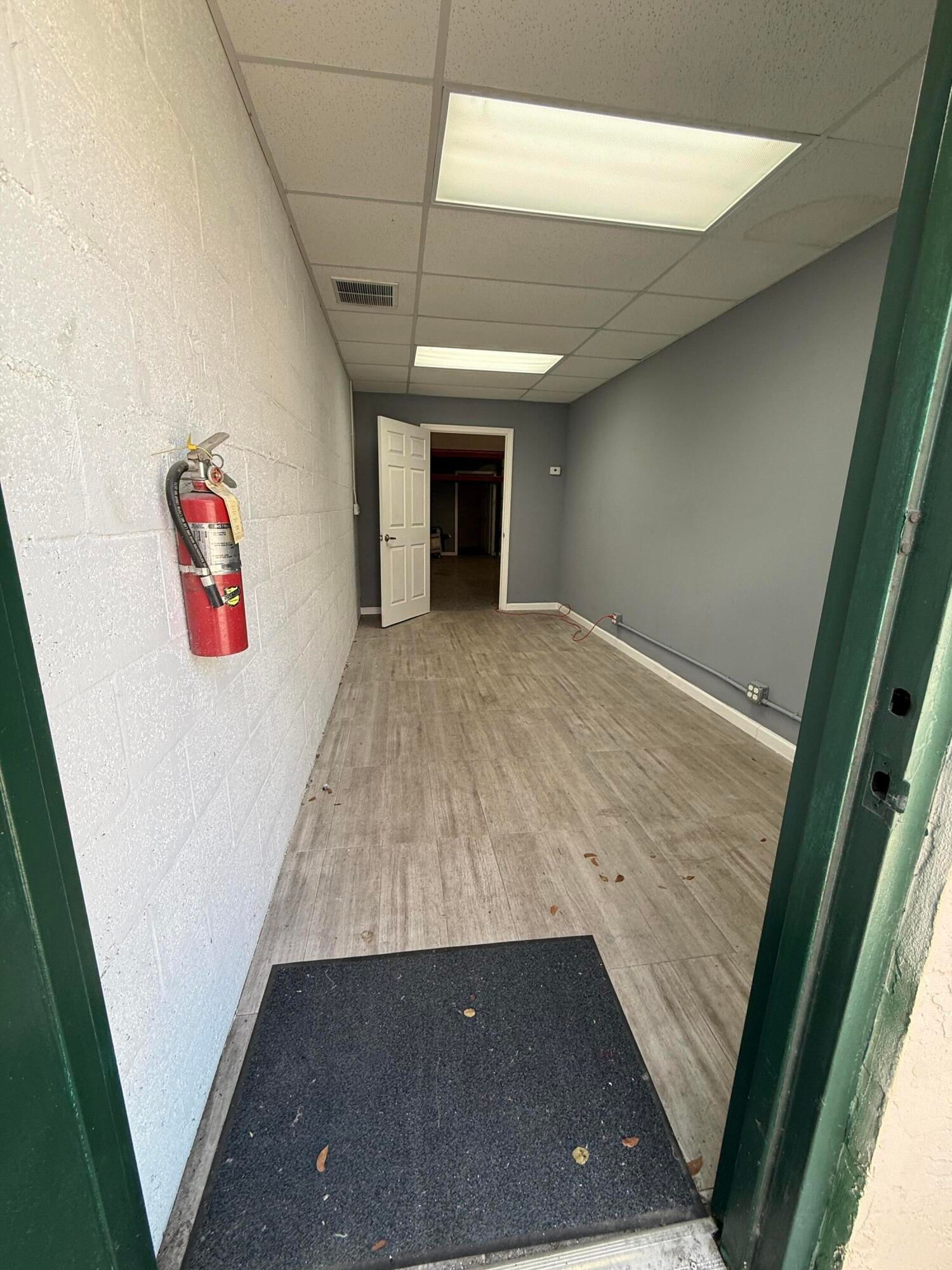 1791 Blount Road #606, Pompano Beach, FL 33069 photo 5
