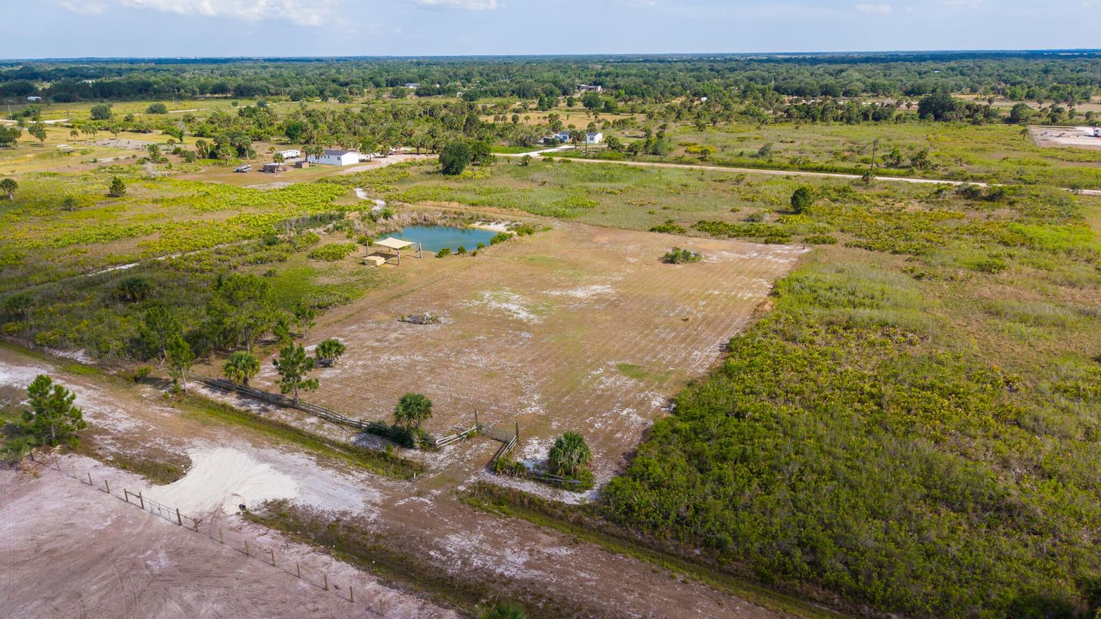21228 NW 280th Street, Okeechobee, FL 34972 photo 2