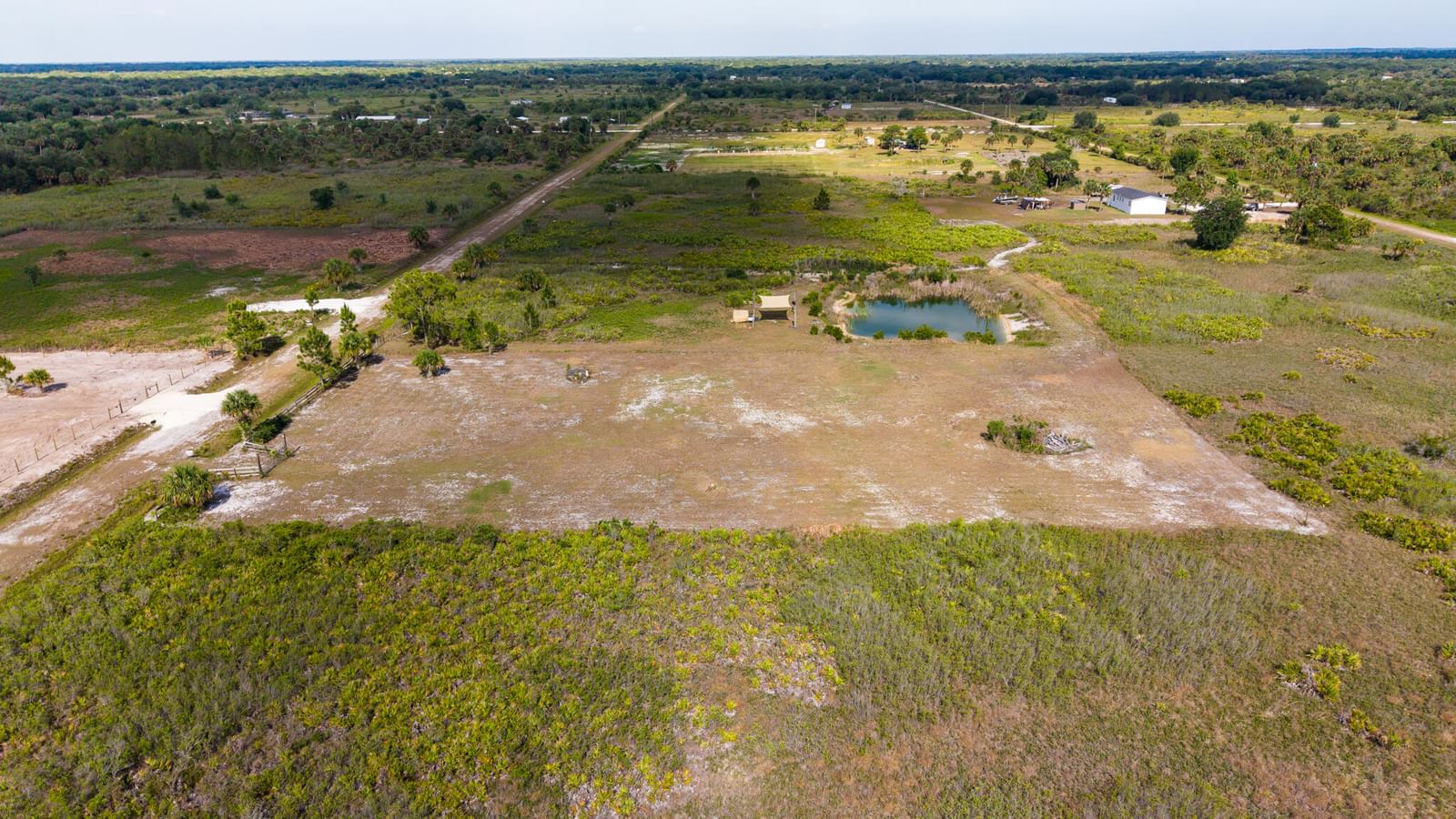 21228 NW 280th Street, Okeechobee, FL 34972 photo 3