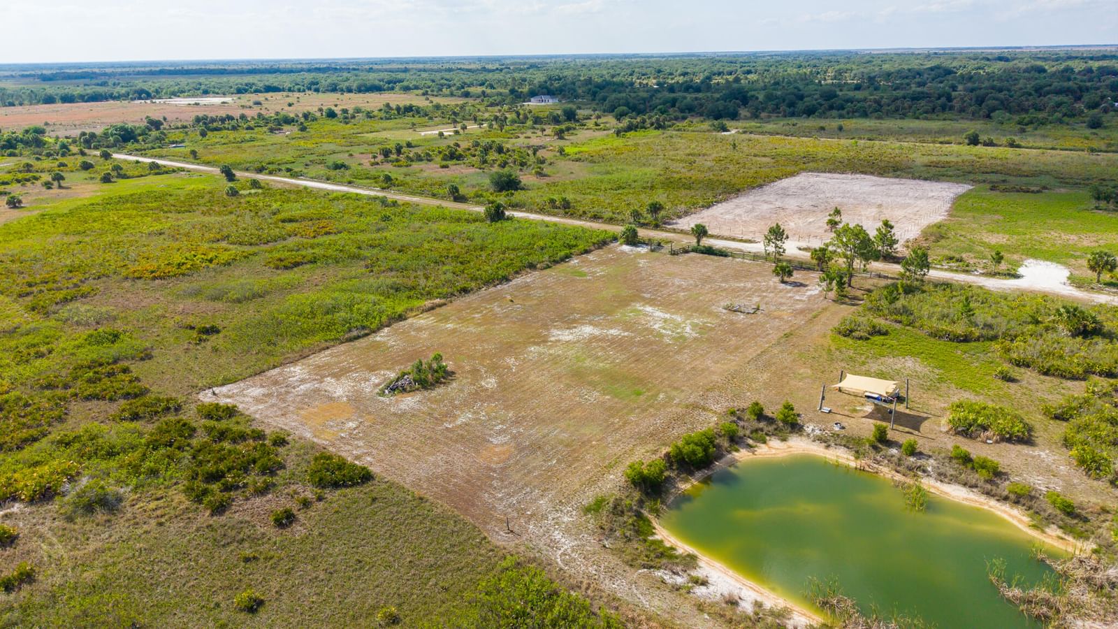 21228 NW 280th Street, Okeechobee, FL 34972 photo 5