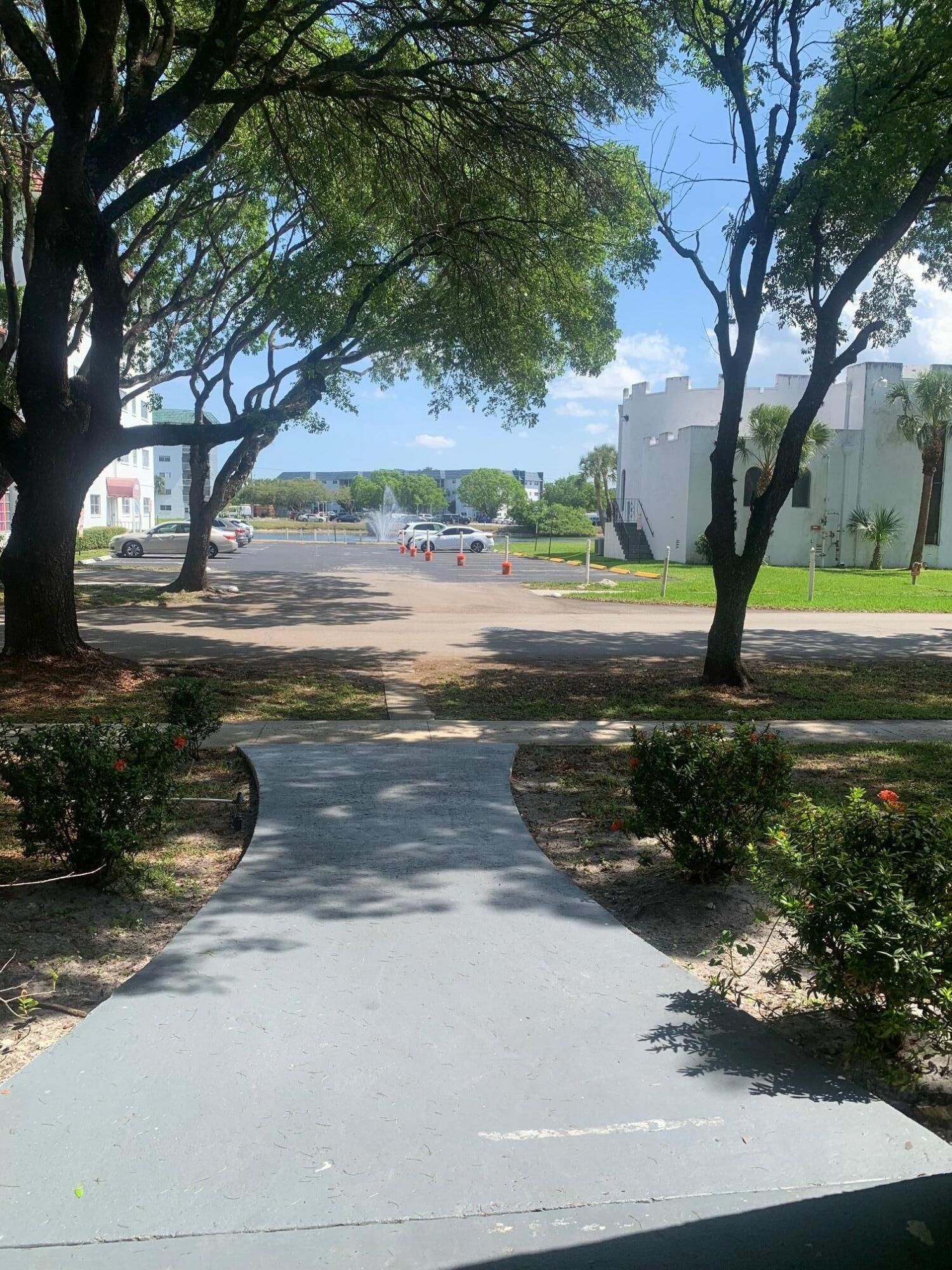 4821 NW 22nd Court NW #100, Lauderhill, FL 33313 photo 2